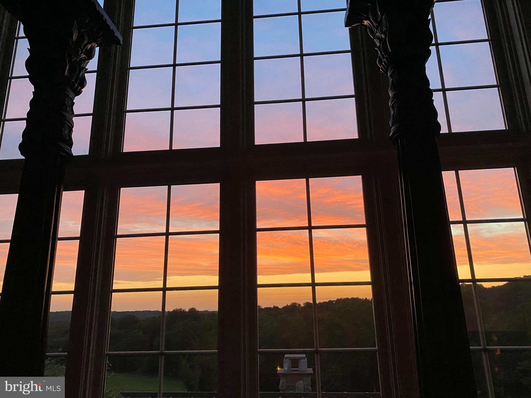 LONGVIEW AT WYLIE - Residential