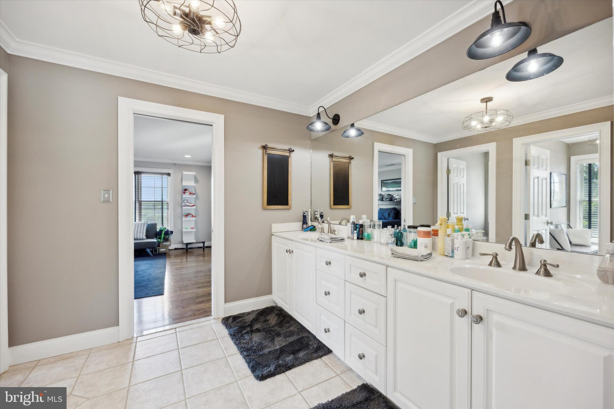 LONGVIEW AT WYLIE - Residential