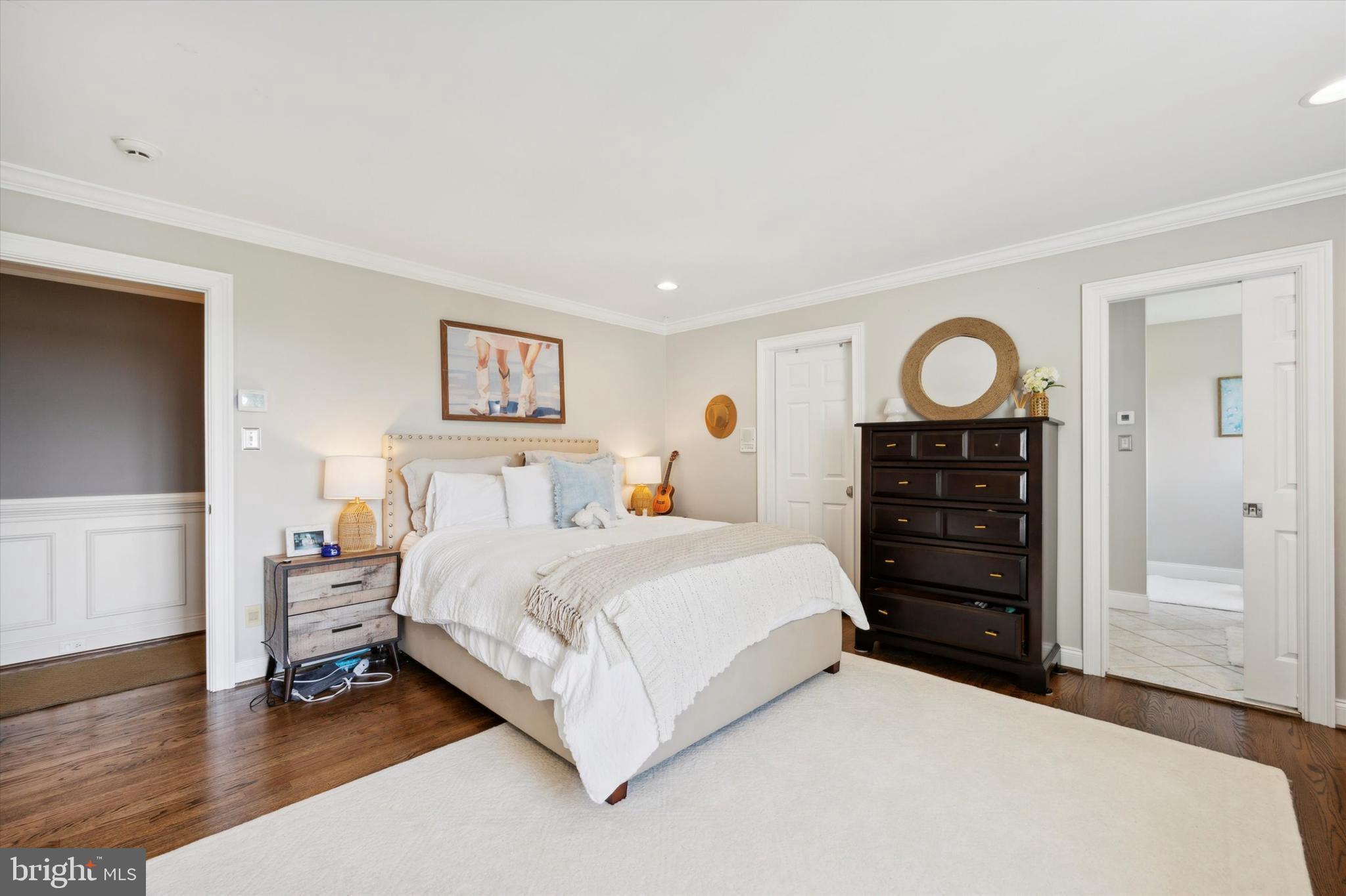 LONGVIEW AT WYLIE - Residential