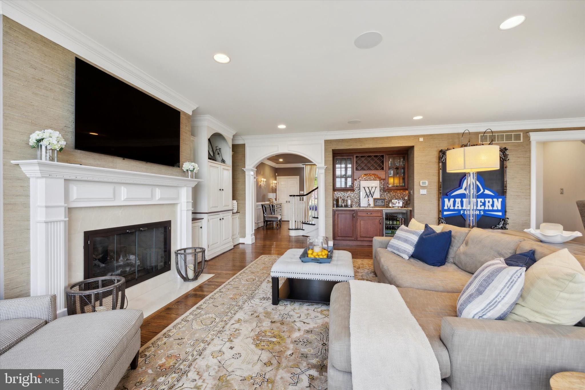 LONGVIEW AT WYLIE - Residential