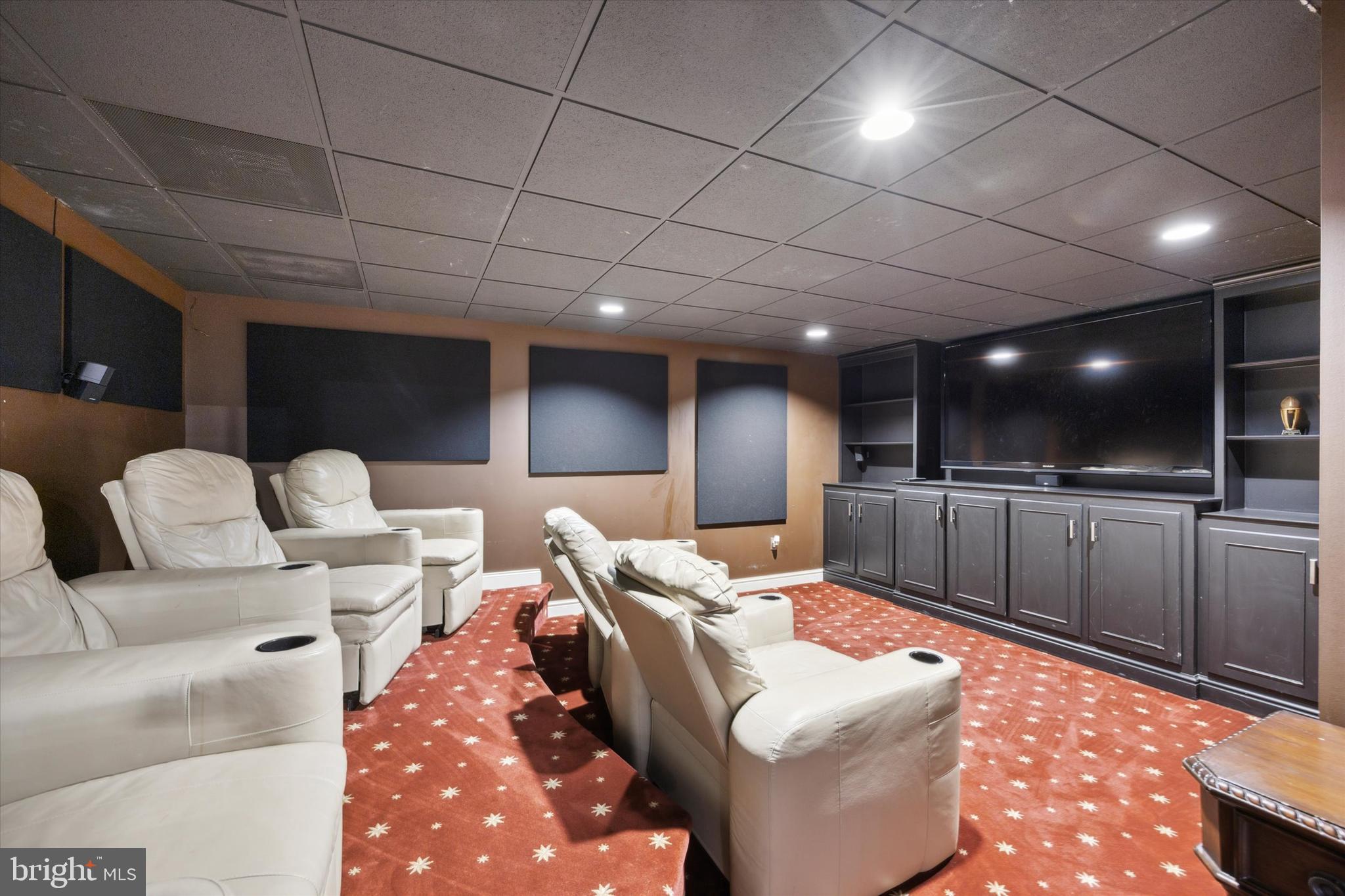 LONGVIEW AT WYLIE - Residential