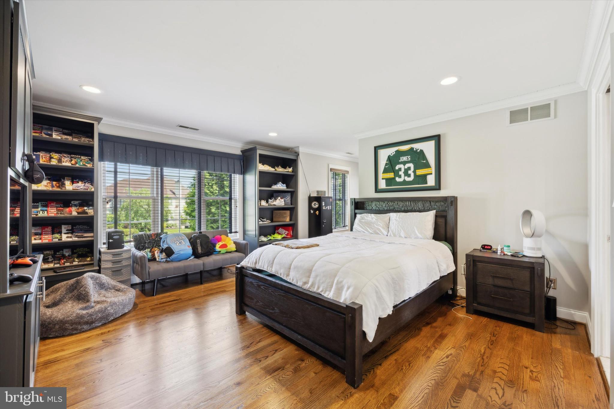 LONGVIEW AT WYLIE - Residential