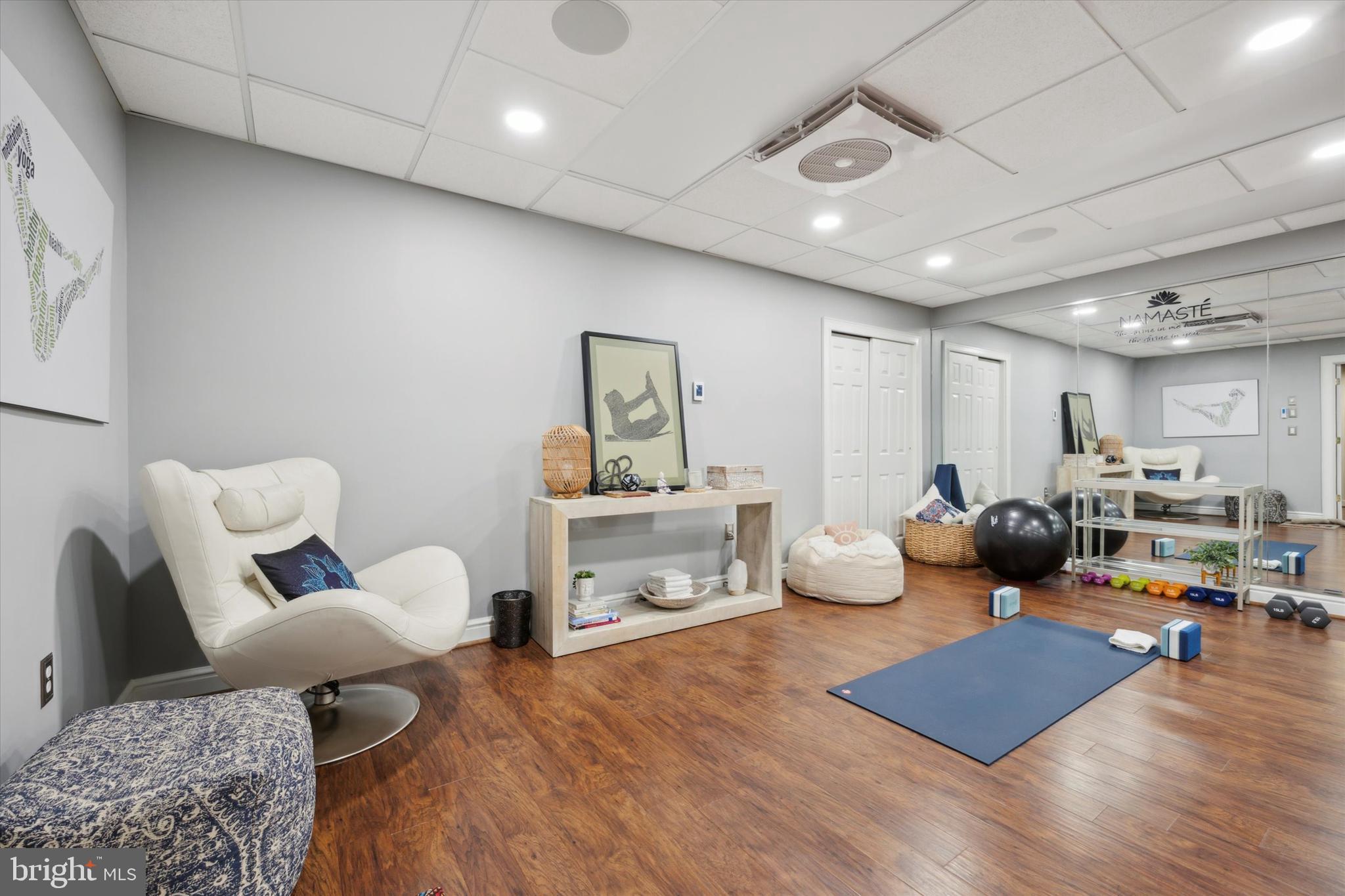 LONGVIEW AT WYLIE - Residential