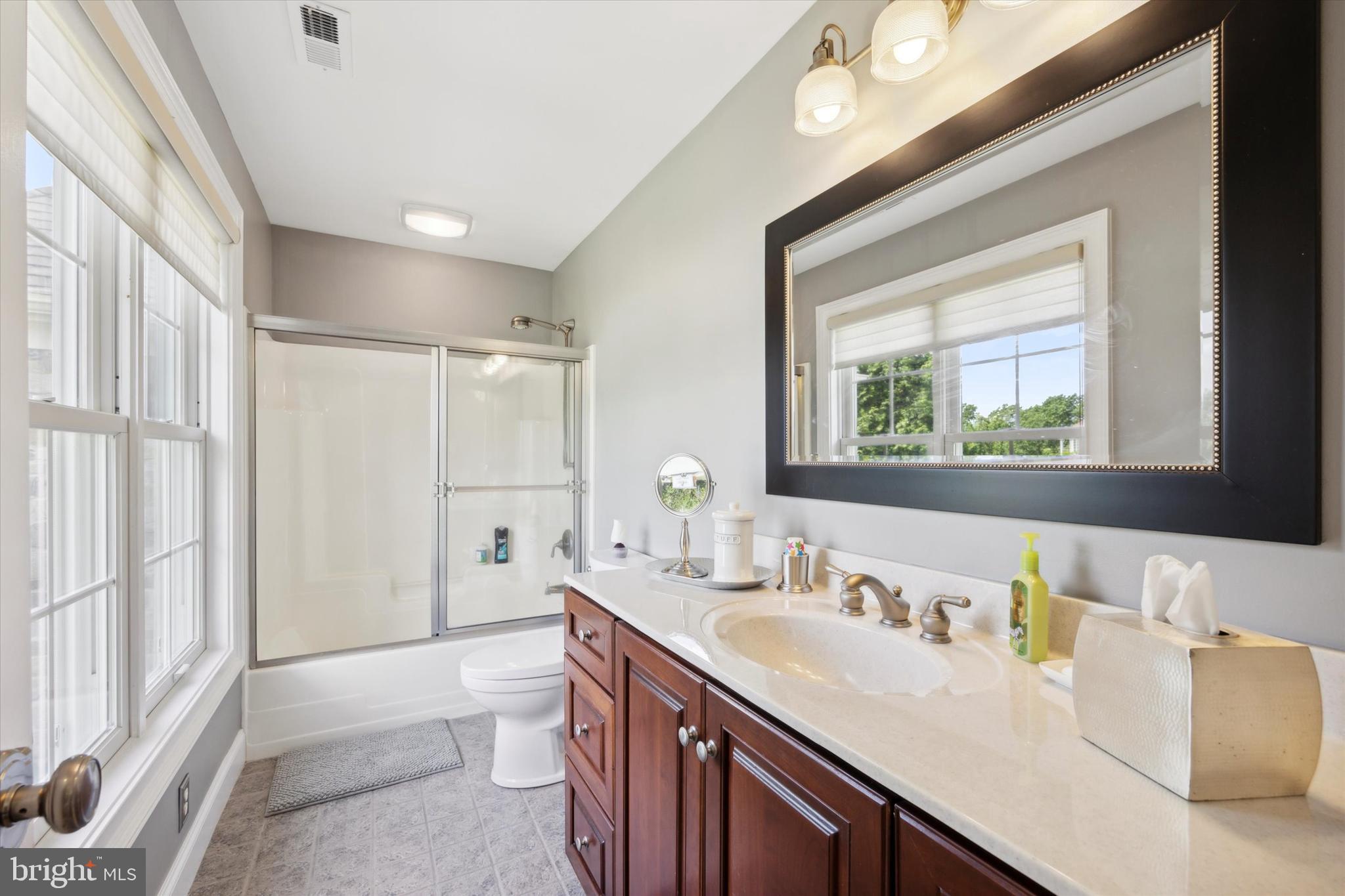 LONGVIEW AT WYLIE - Residential