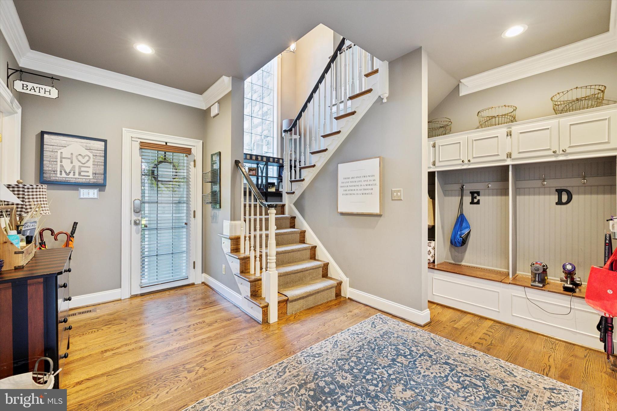 LONGVIEW AT WYLIE - Residential