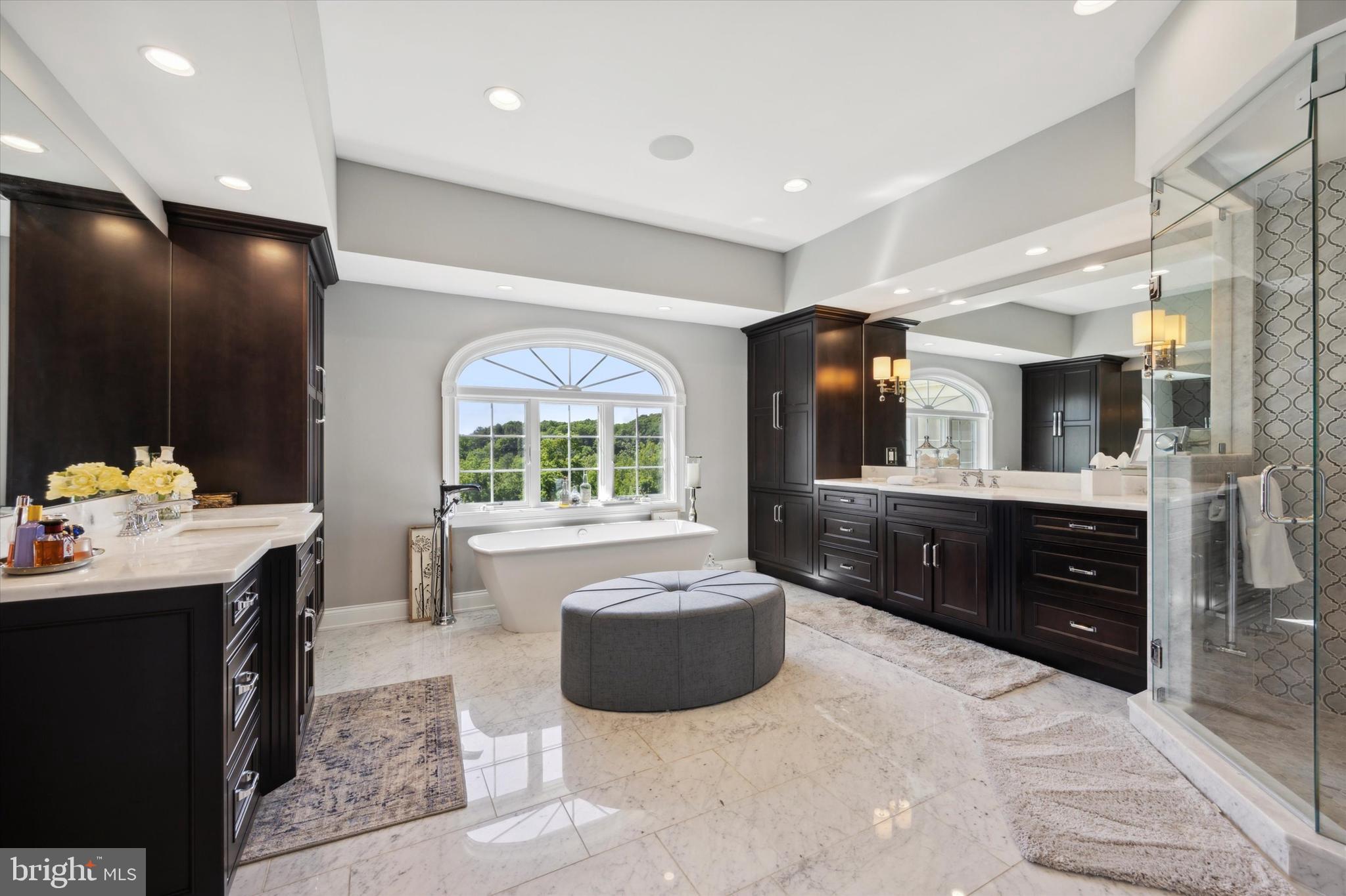 LONGVIEW AT WYLIE - Residential