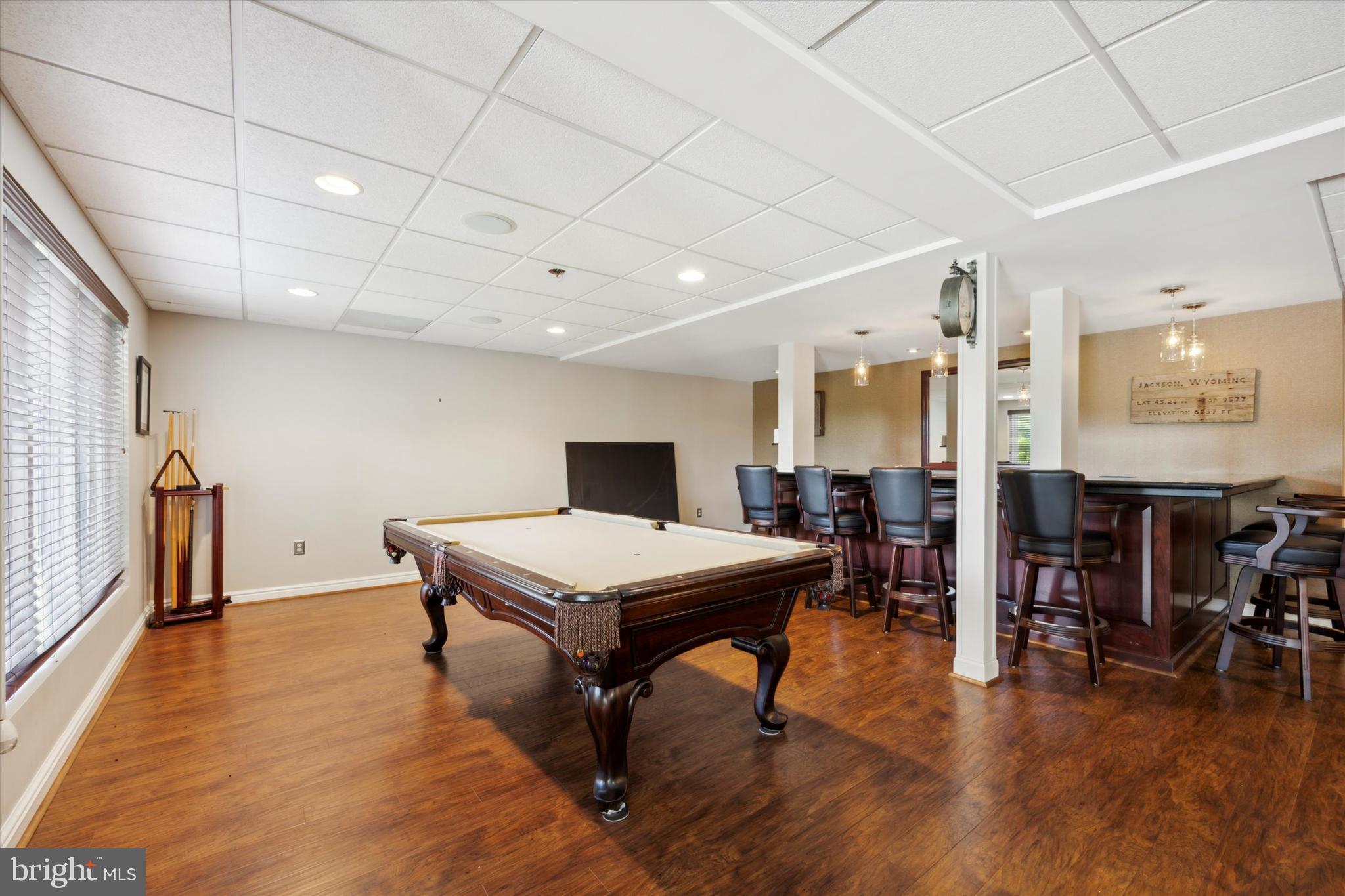 LONGVIEW AT WYLIE - Residential