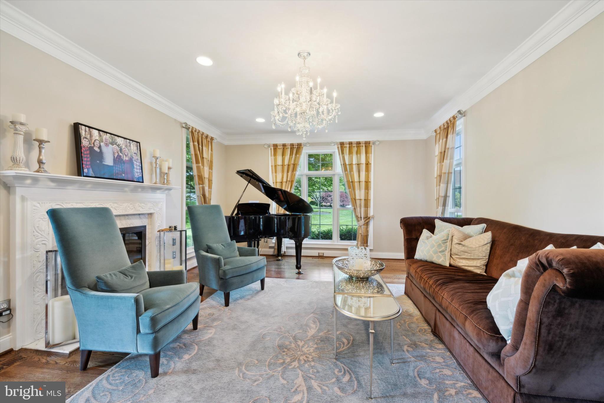 LONGVIEW AT WYLIE - Residential