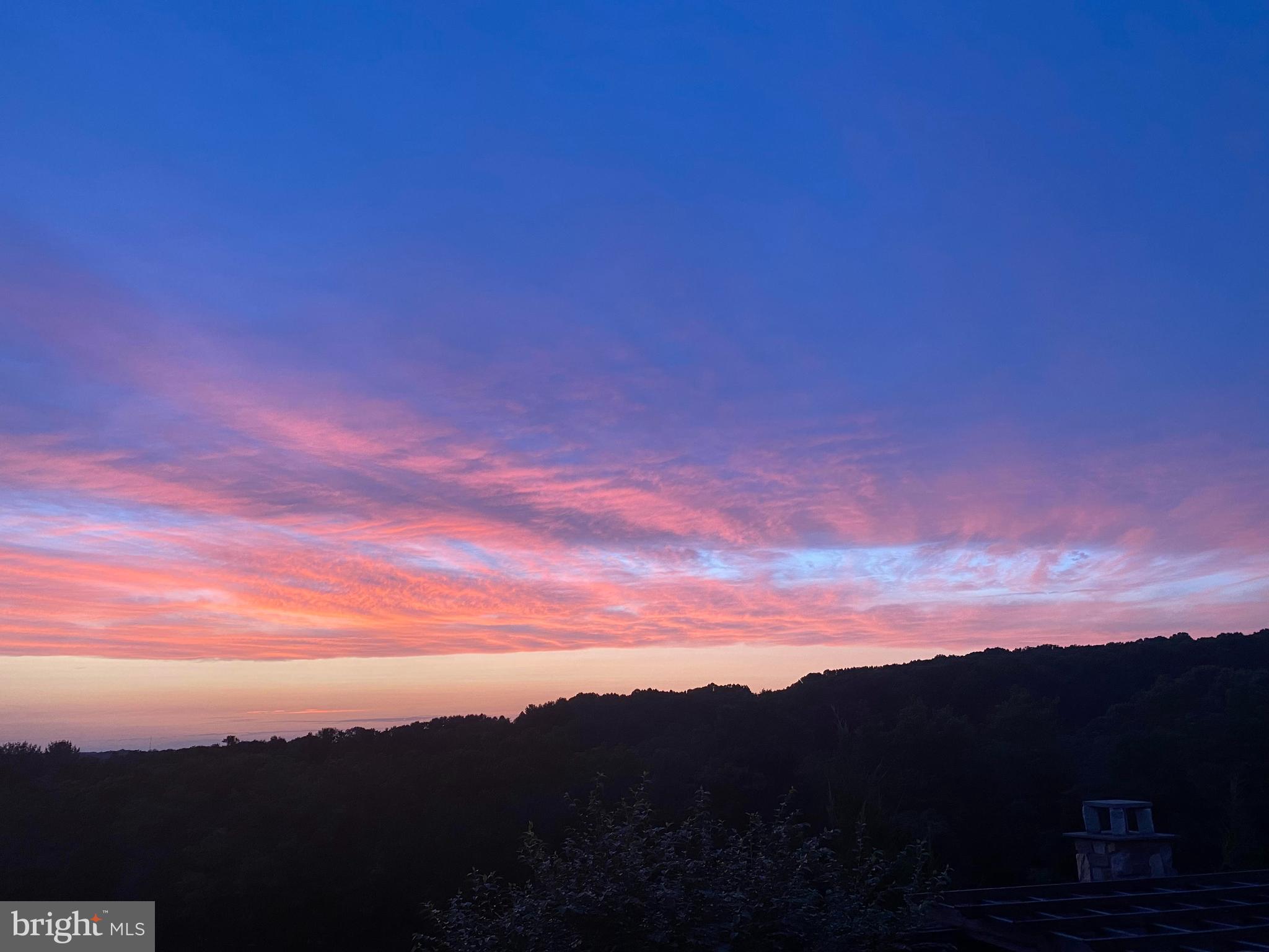 LONGVIEW AT WYLIE - Residential