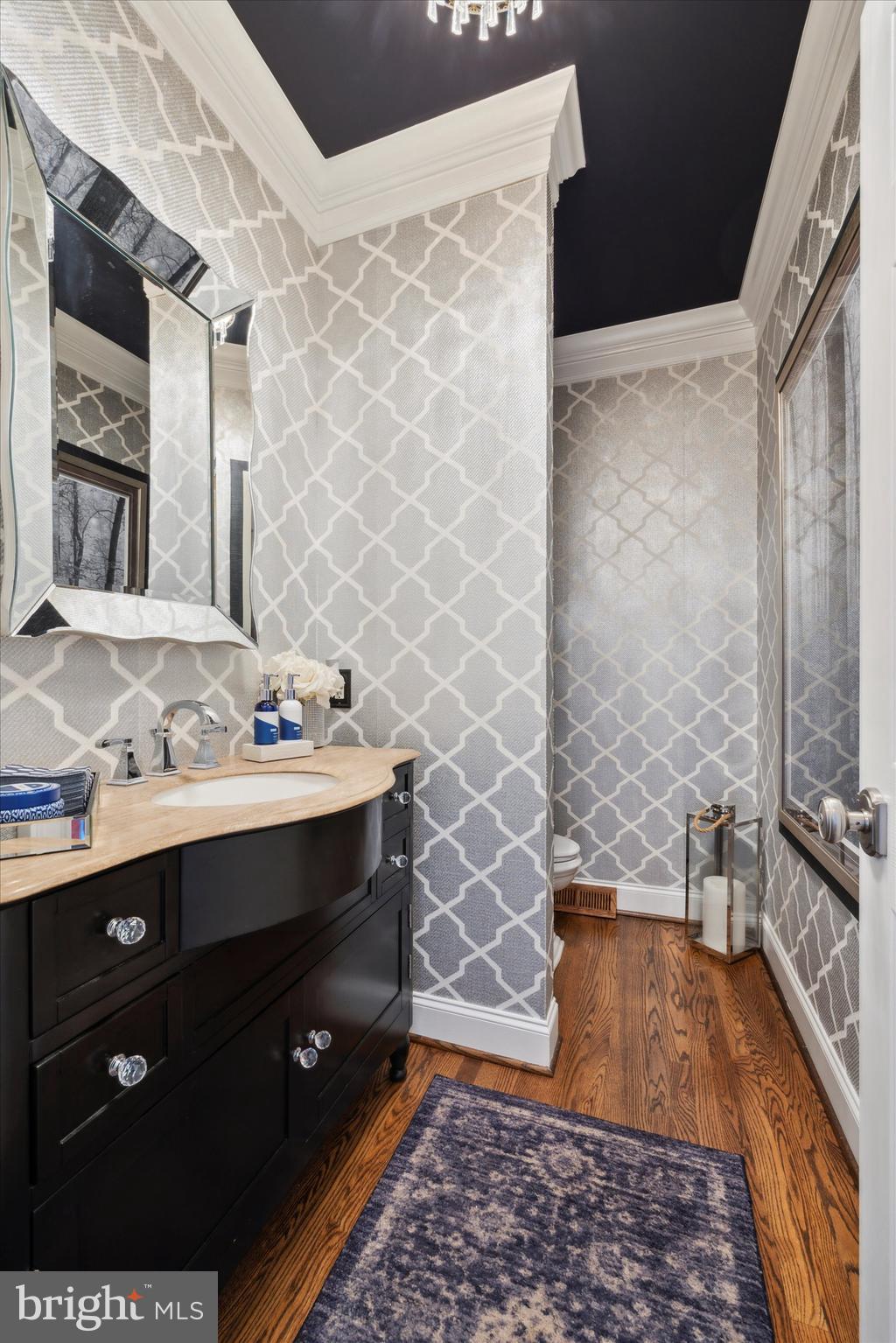 LONGVIEW AT WYLIE - Residential