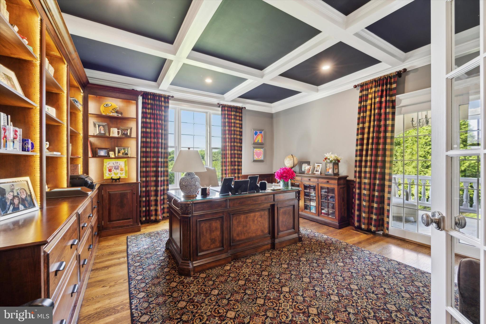 LONGVIEW AT WYLIE - Residential