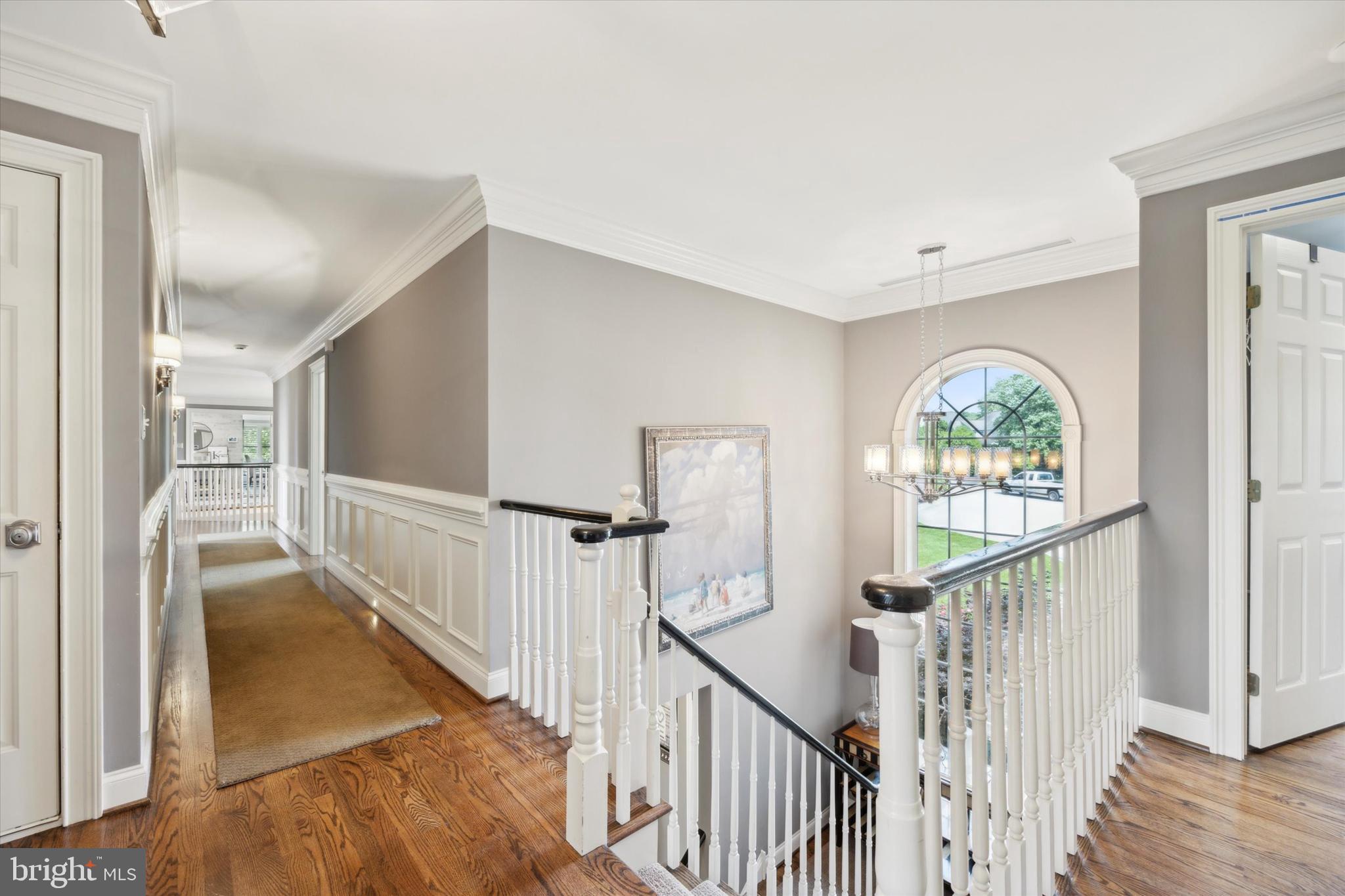 LONGVIEW AT WYLIE - Residential