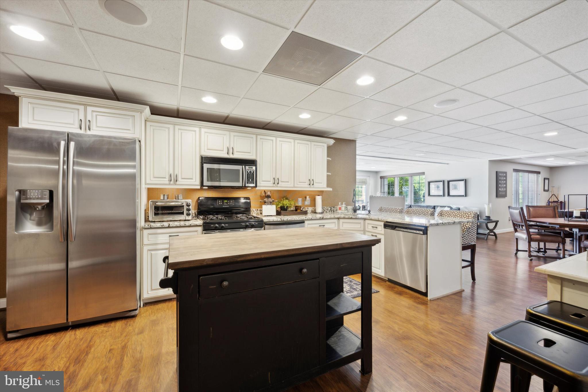 LONGVIEW AT WYLIE - Residential