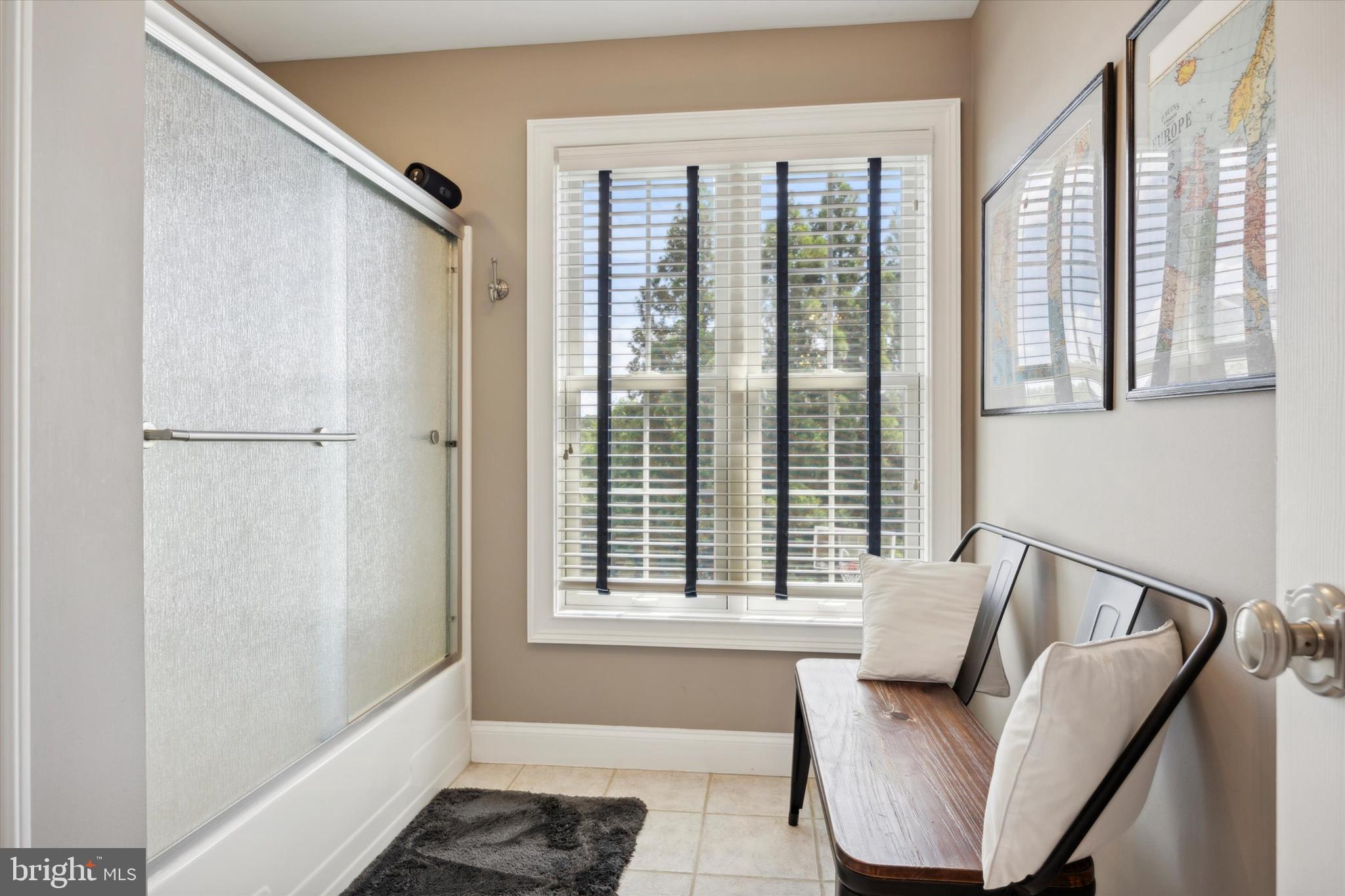 LONGVIEW AT WYLIE - Residential