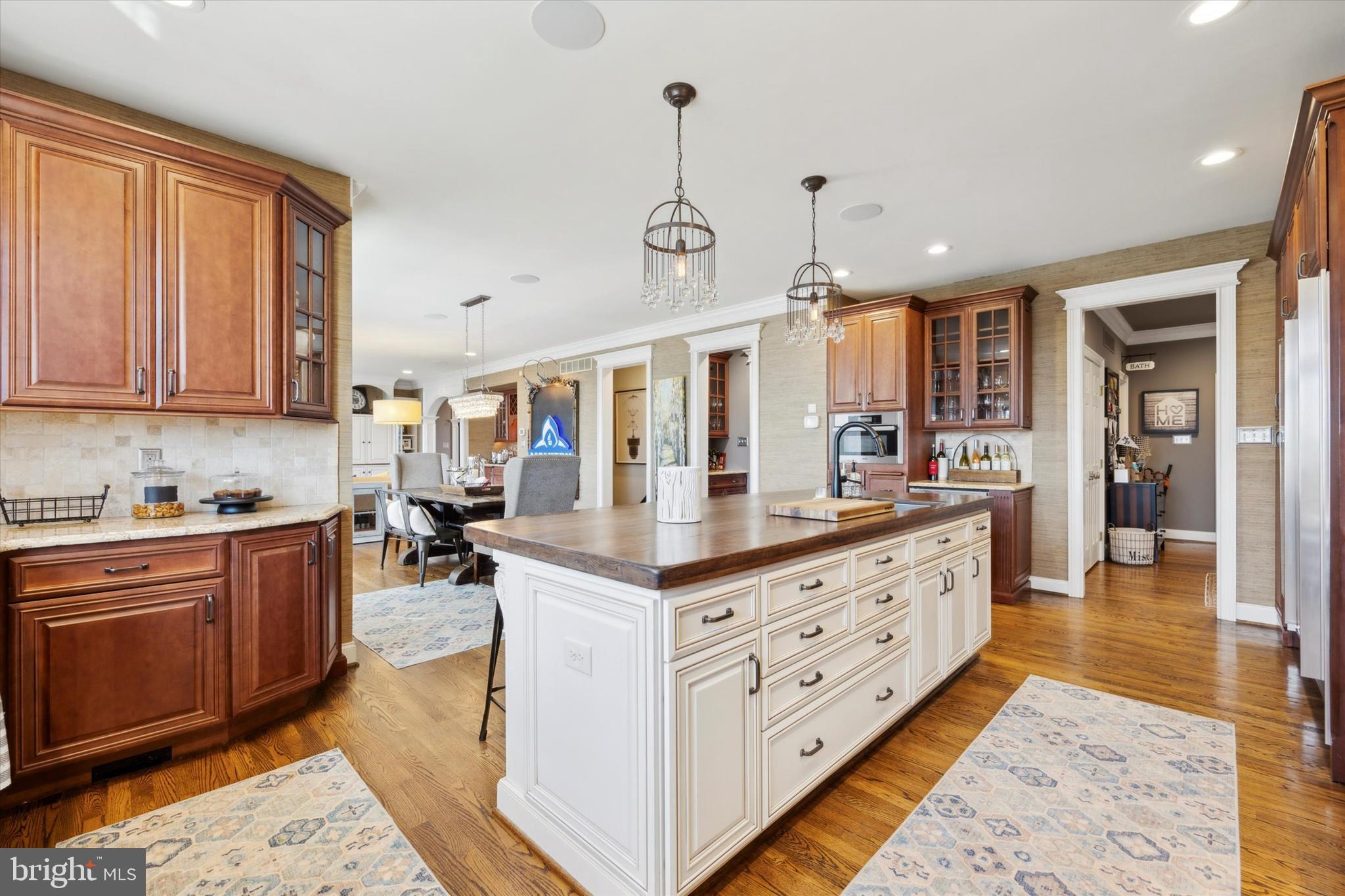 LONGVIEW AT WYLIE - Residential