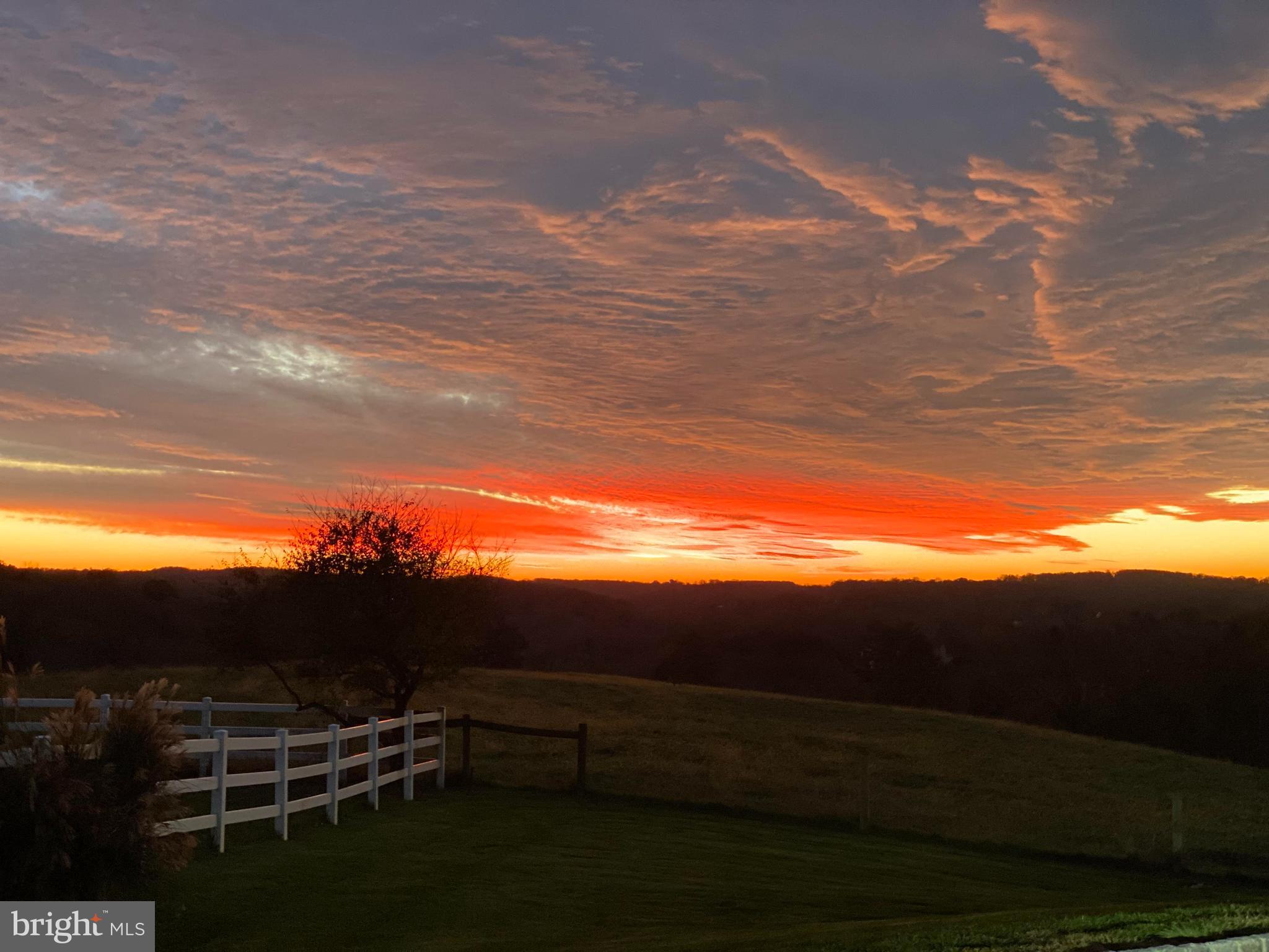 LONGVIEW AT WYLIE - Residential