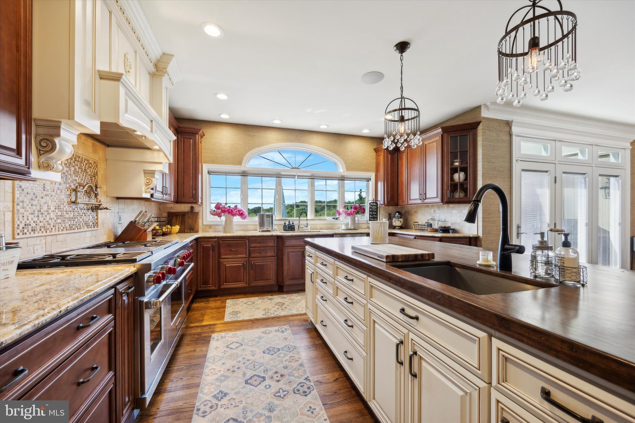 LONGVIEW AT WYLIE - Residential