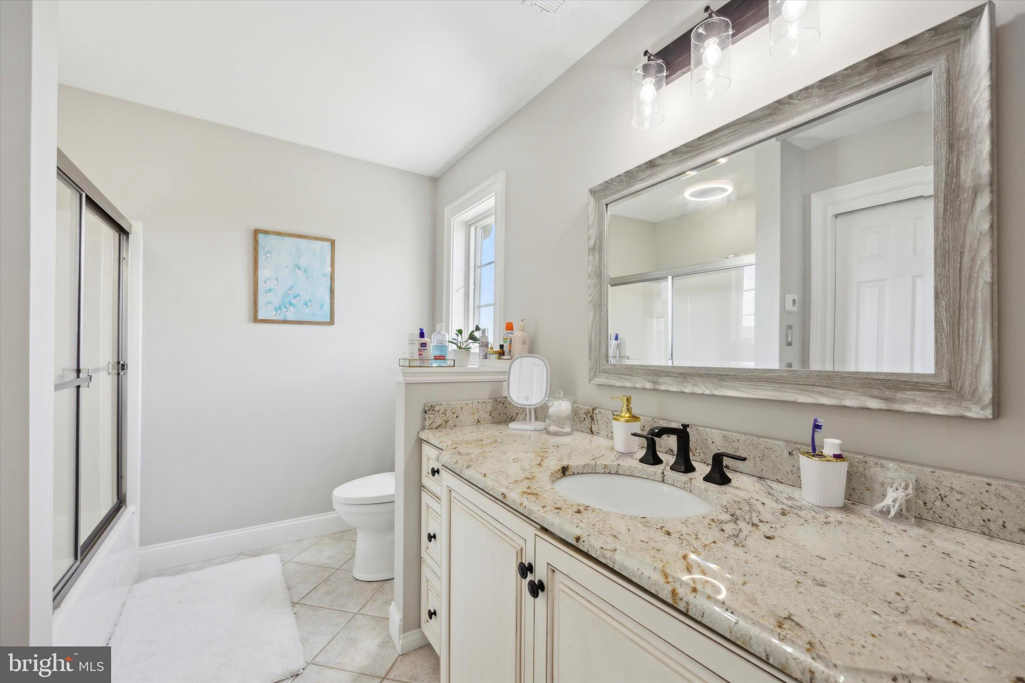 LONGVIEW AT WYLIE - Residential