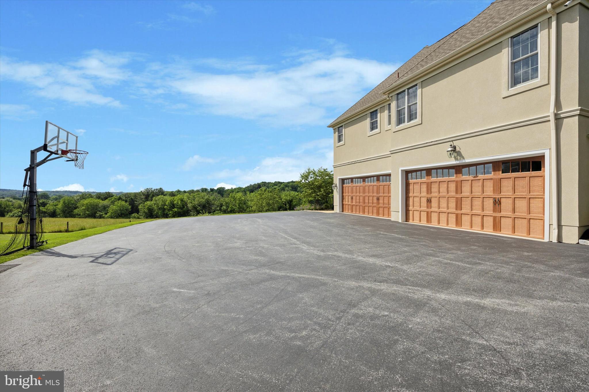 LONGVIEW AT WYLIE - Residential