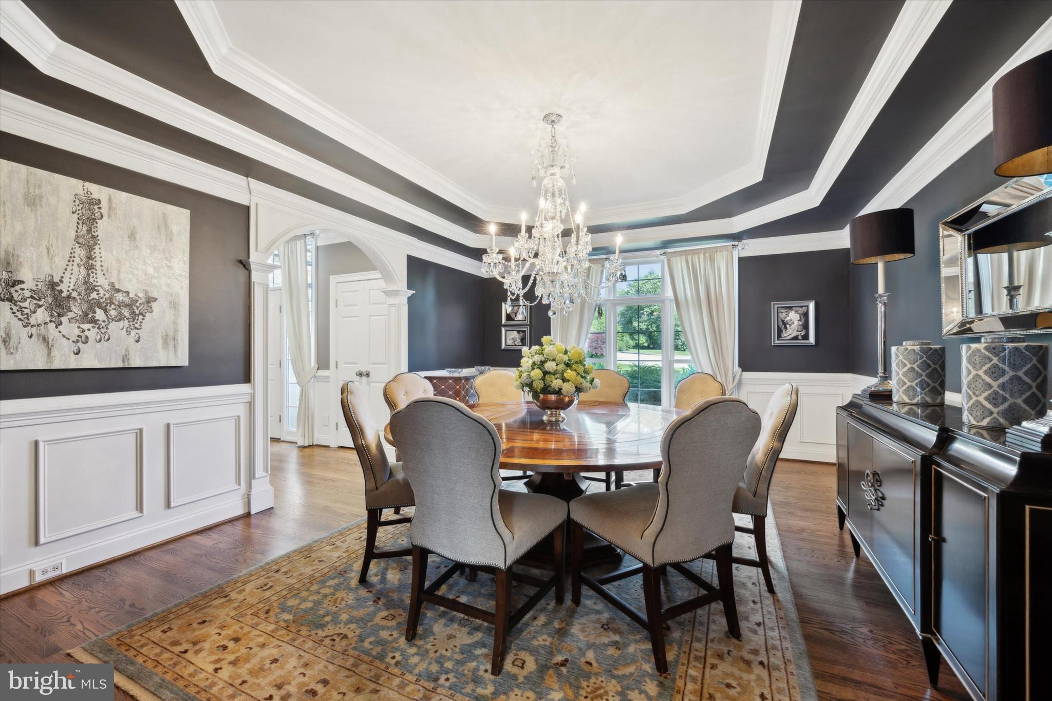 LONGVIEW AT WYLIE - Residential