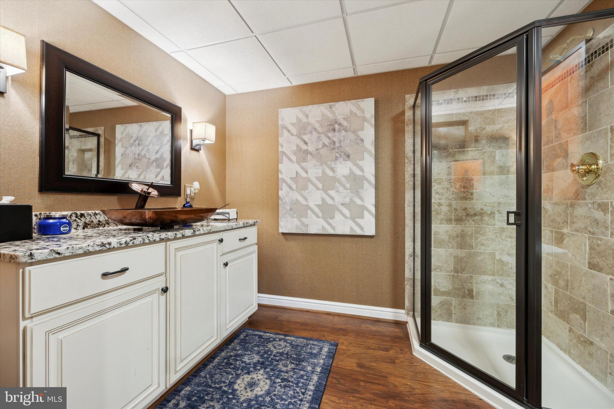 LONGVIEW AT WYLIE - Residential