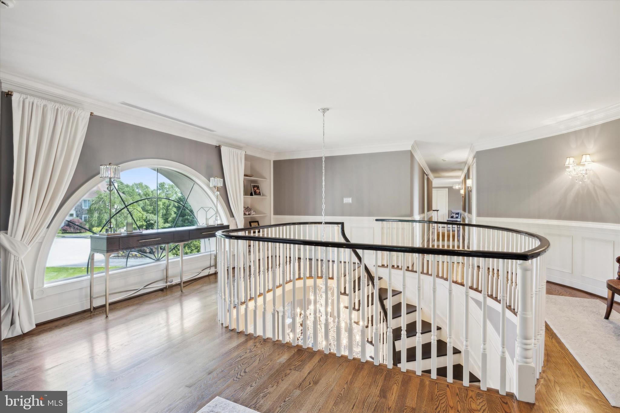 LONGVIEW AT WYLIE - Residential