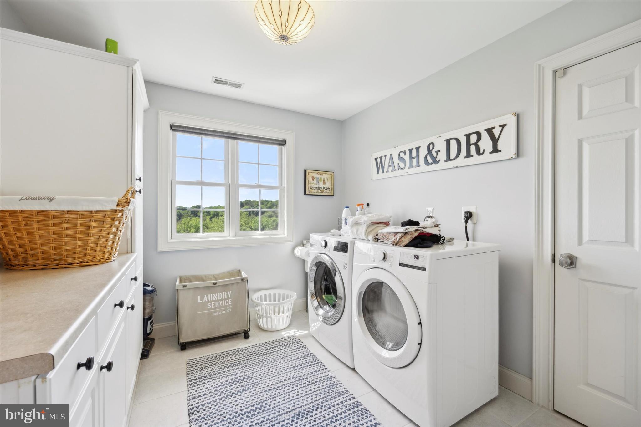 LONGVIEW AT WYLIE - Residential