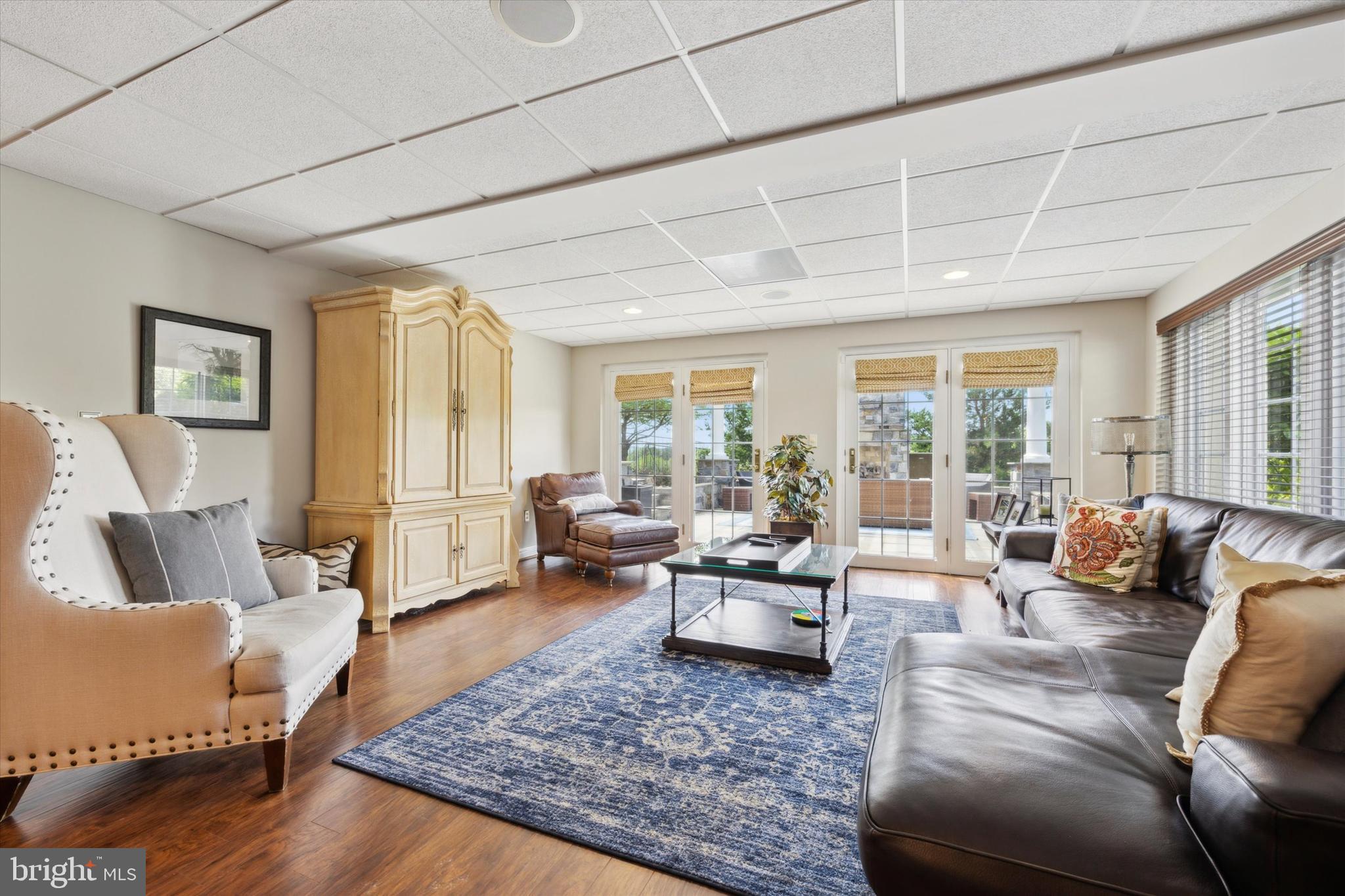 LONGVIEW AT WYLIE - Residential