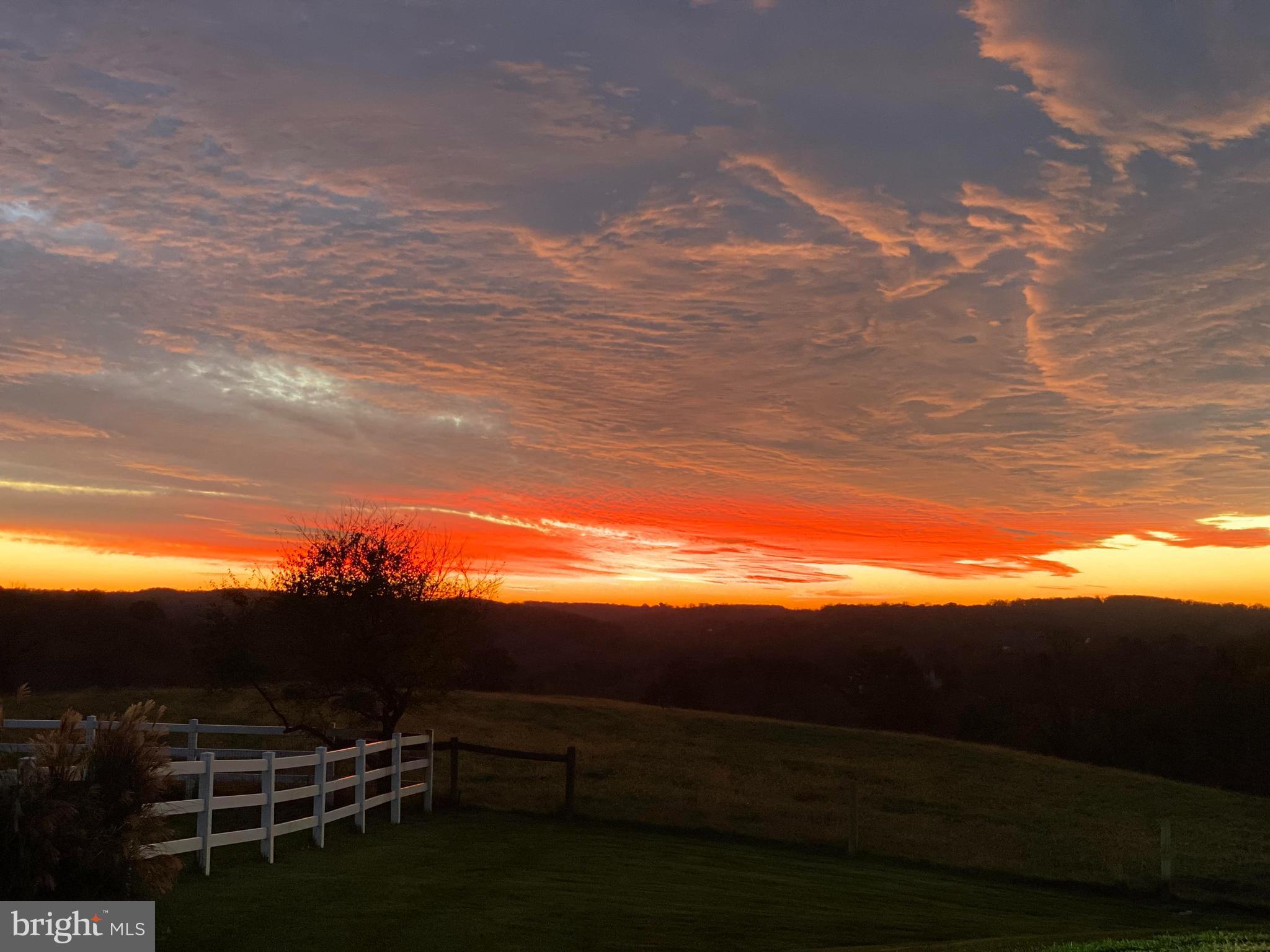 LONGVIEW AT WYLIE - Residential
