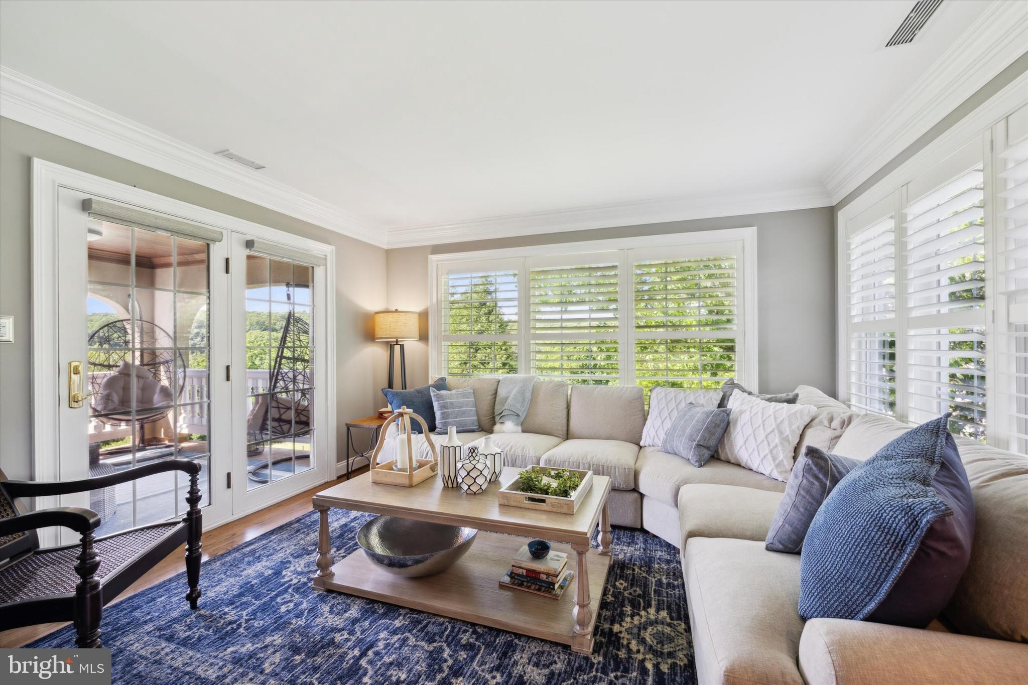 LONGVIEW AT WYLIE - Residential