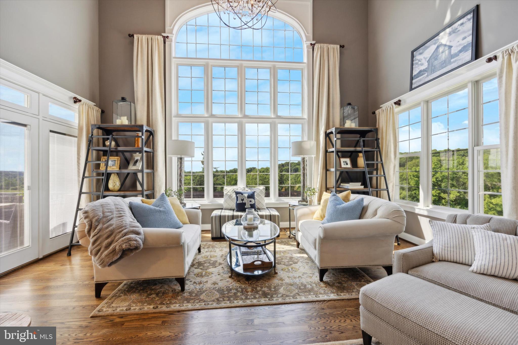 LONGVIEW AT WYLIE - Residential