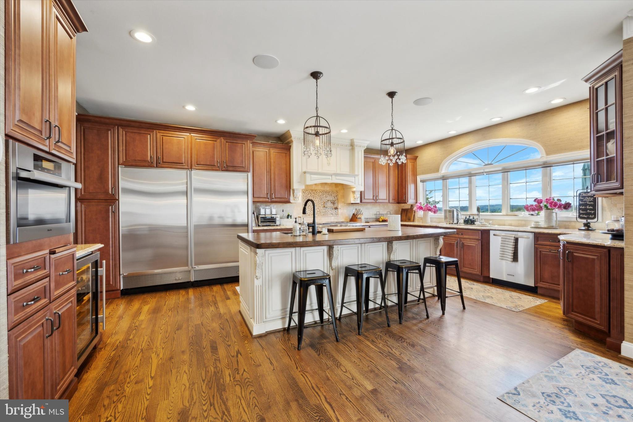 LONGVIEW AT WYLIE - Residential