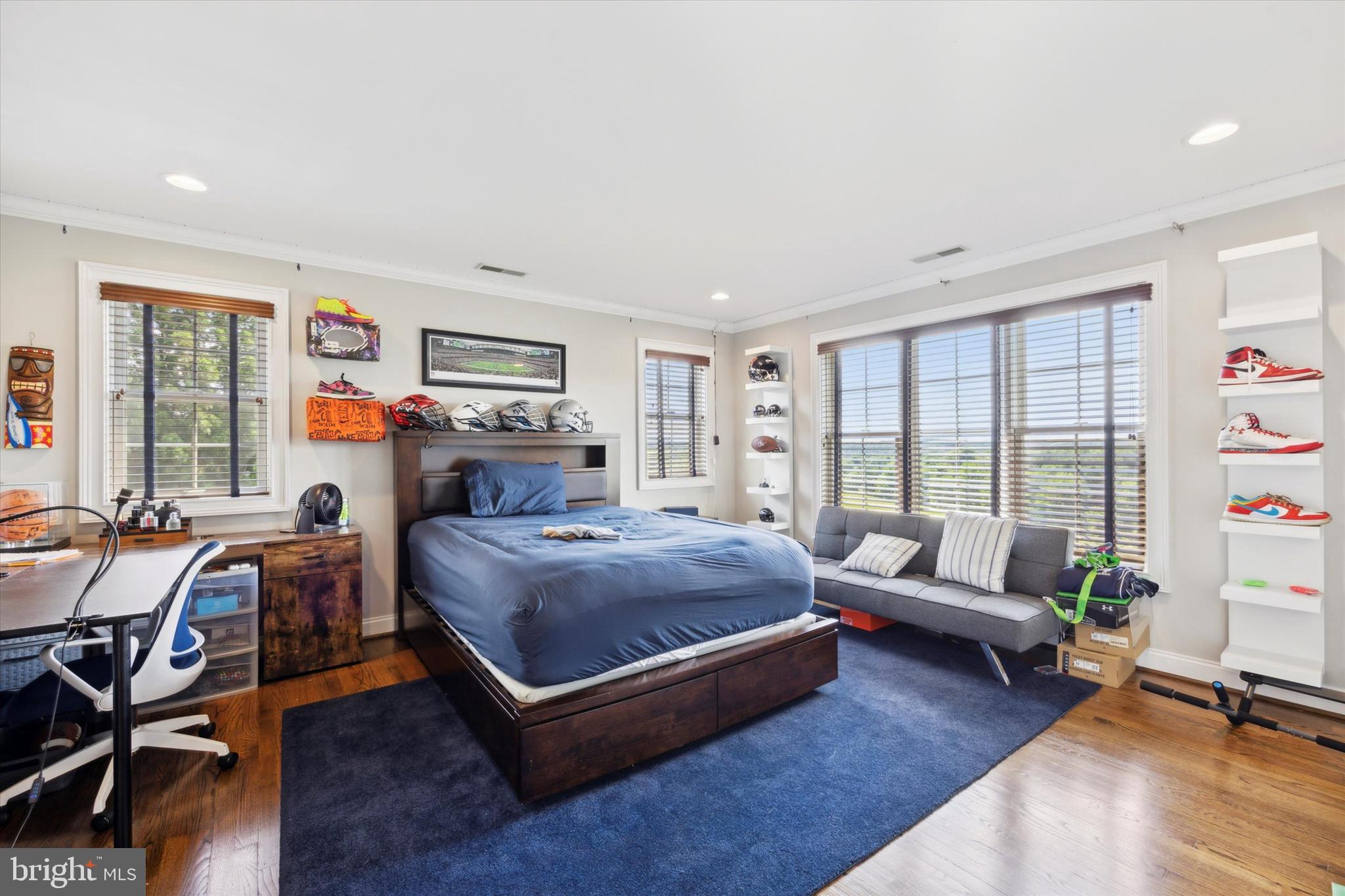 LONGVIEW AT WYLIE - Residential