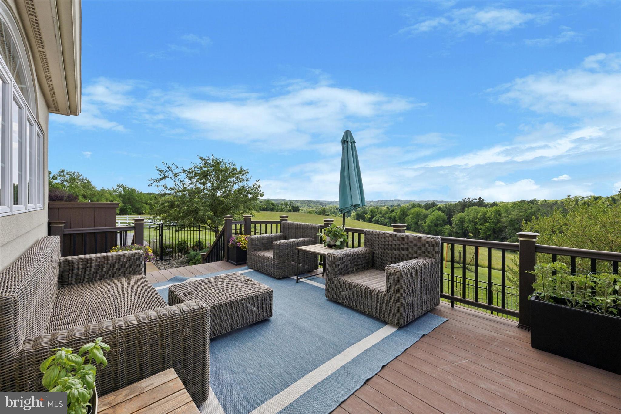 LONGVIEW AT WYLIE - Residential