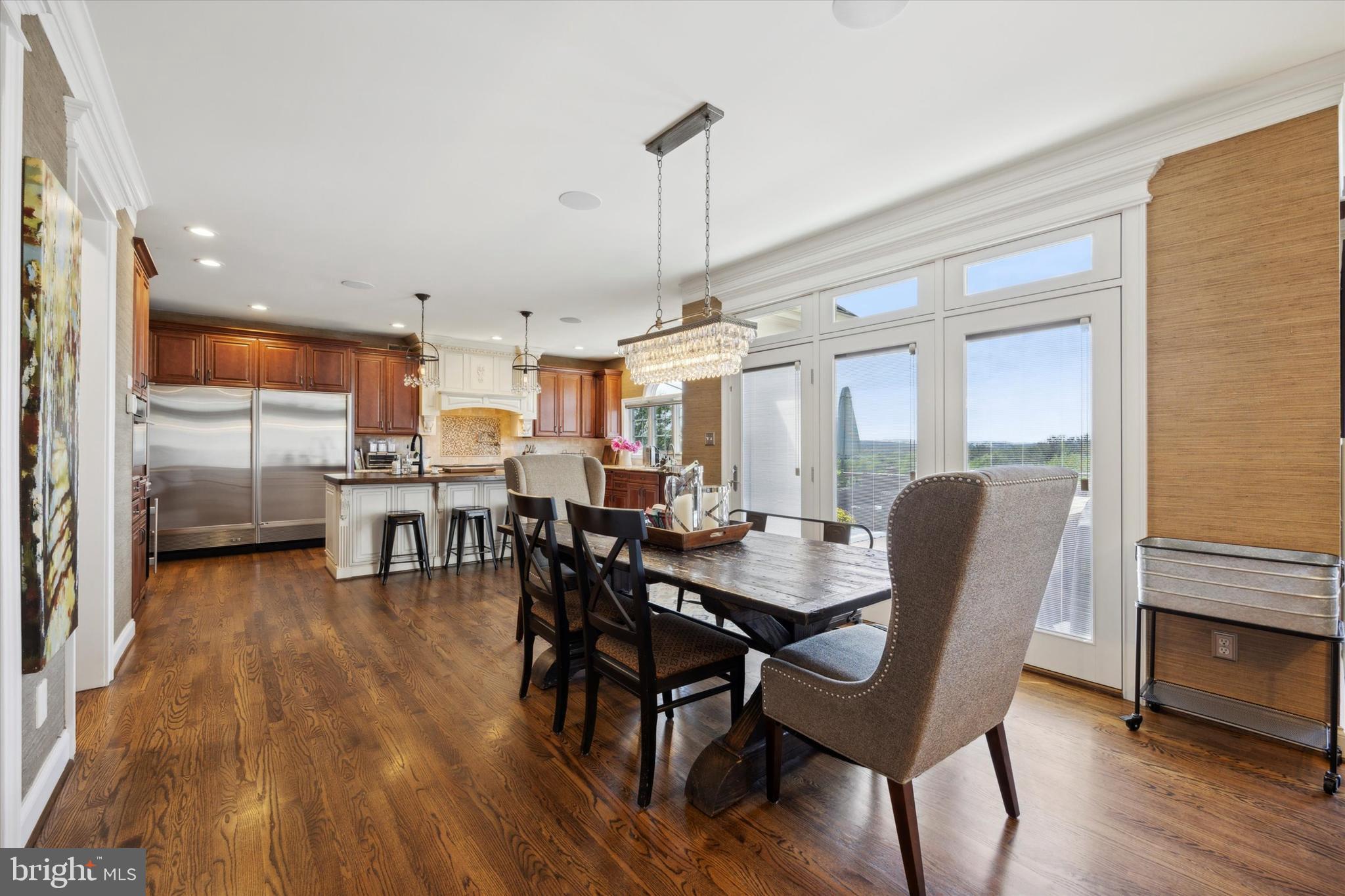 LONGVIEW AT WYLIE - Residential