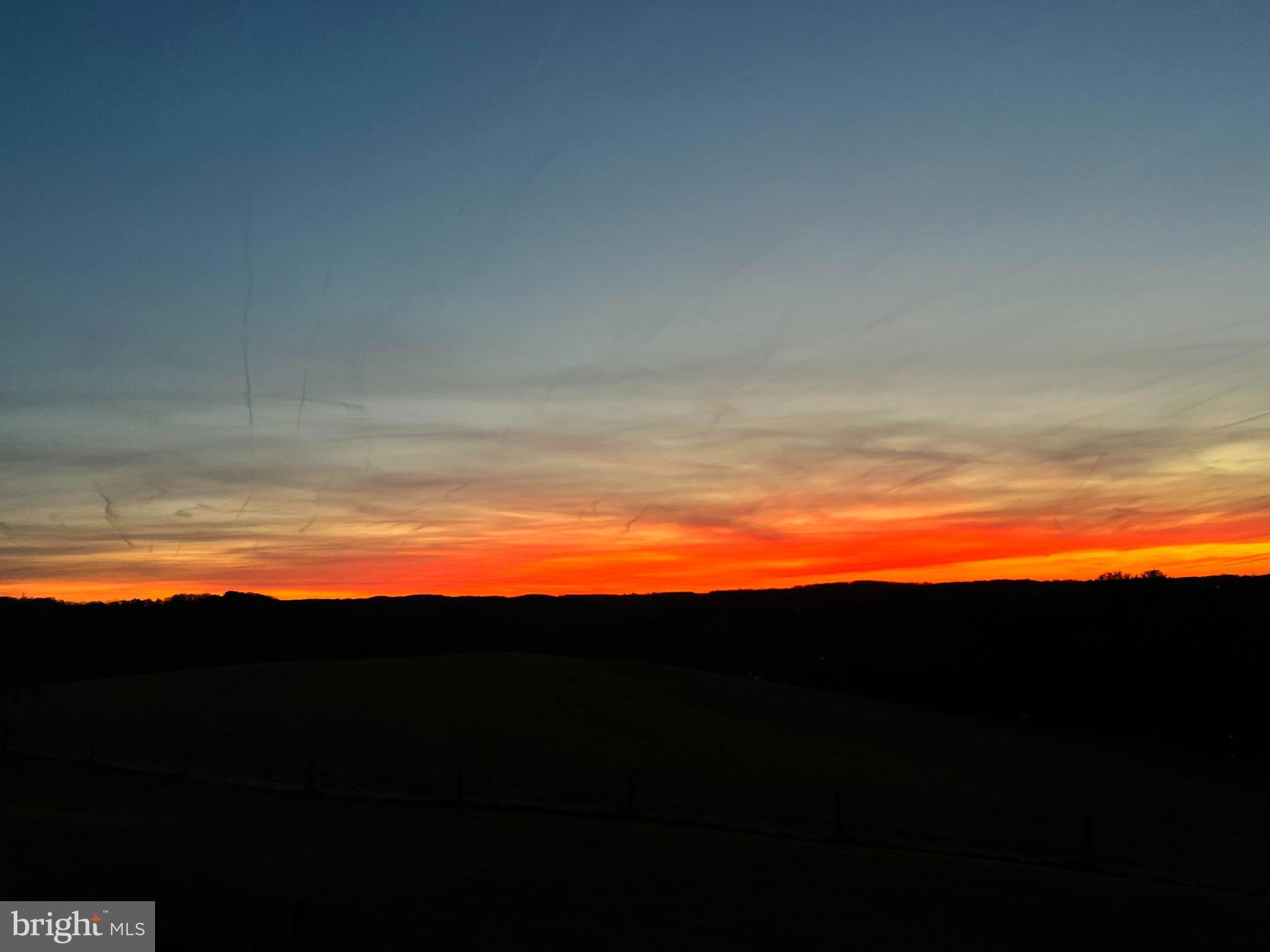 LONGVIEW AT WYLIE - Residential