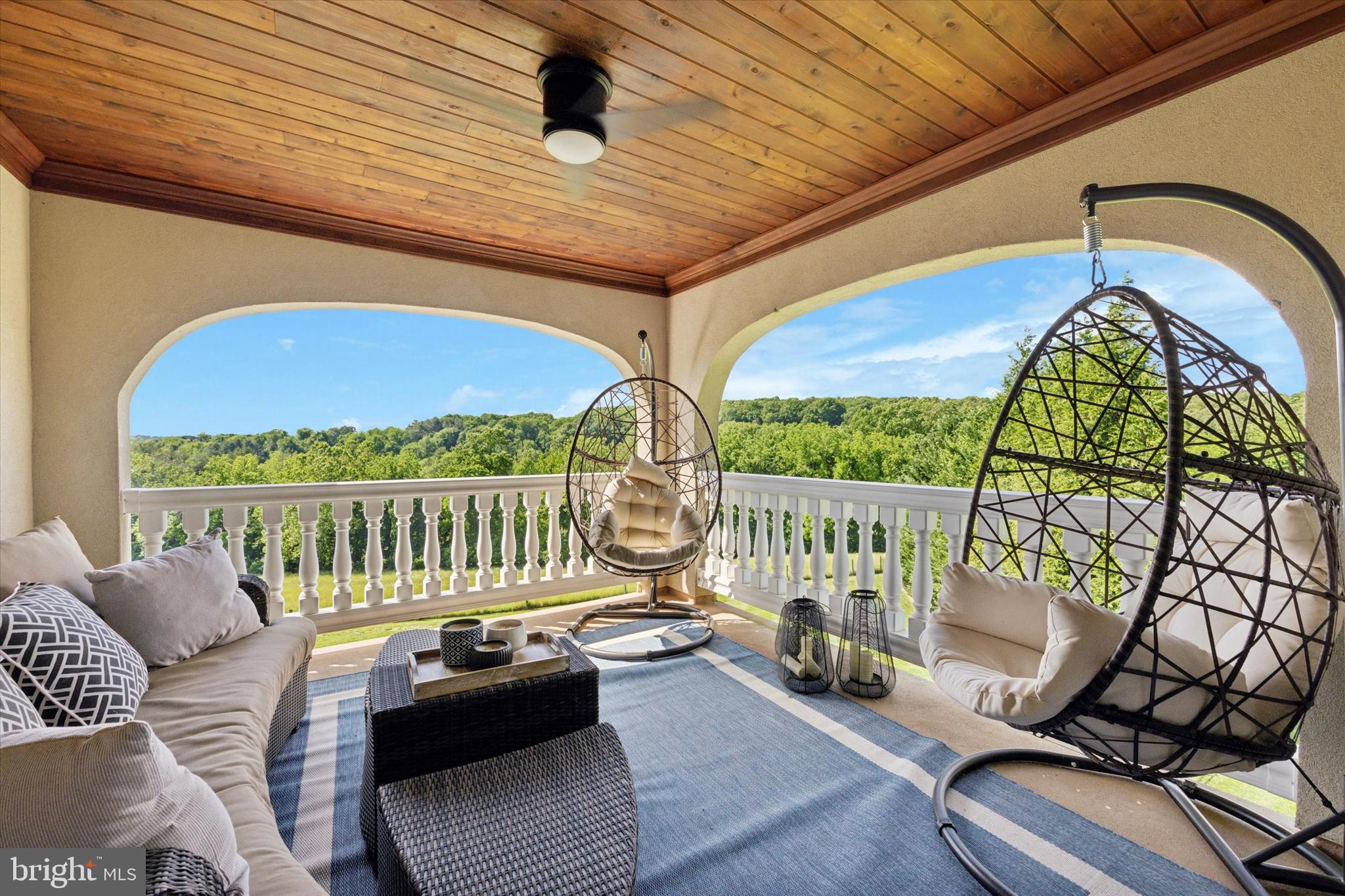 LONGVIEW AT WYLIE - Residential