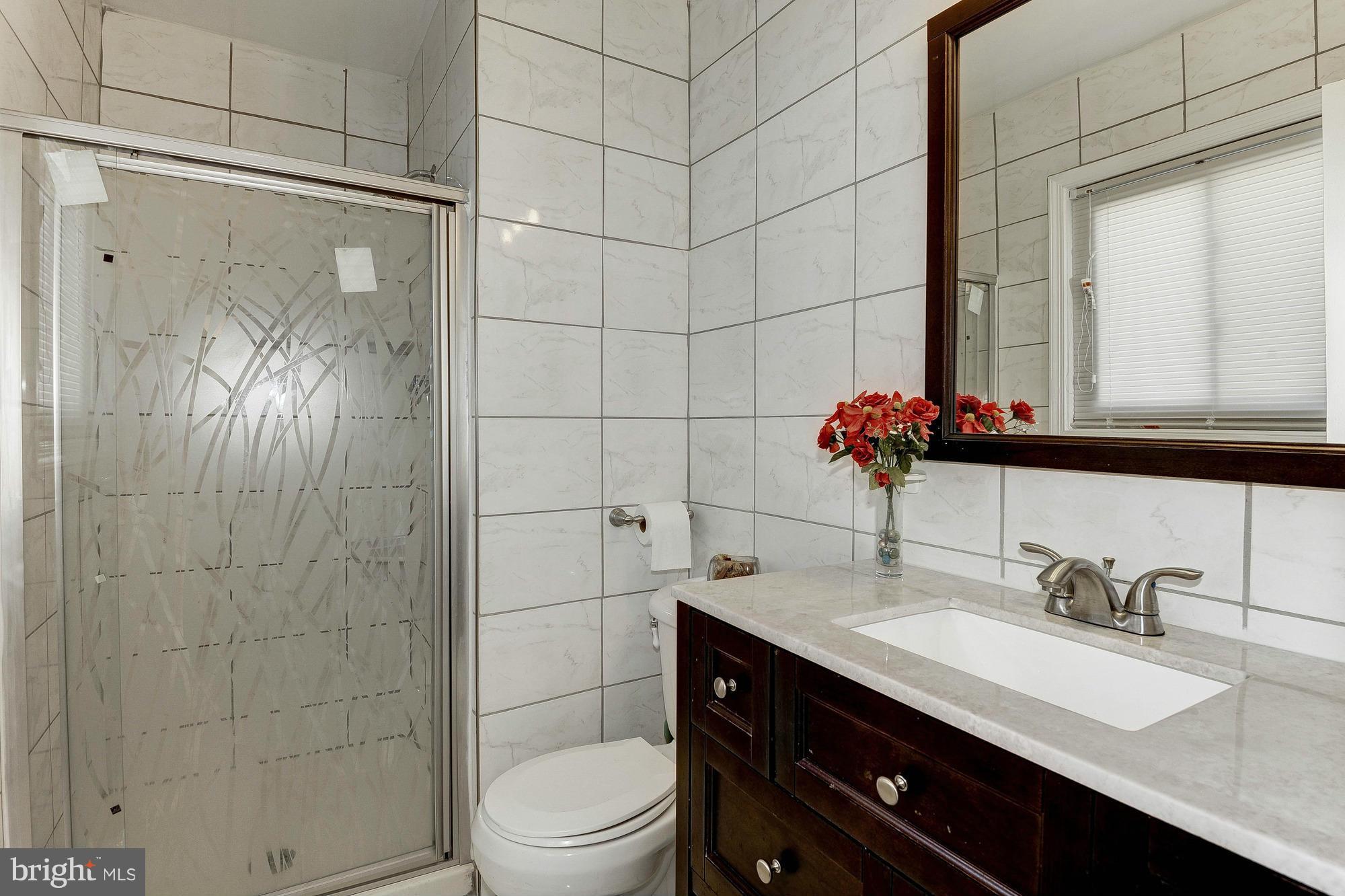 REFLECTION LAKE - Residential