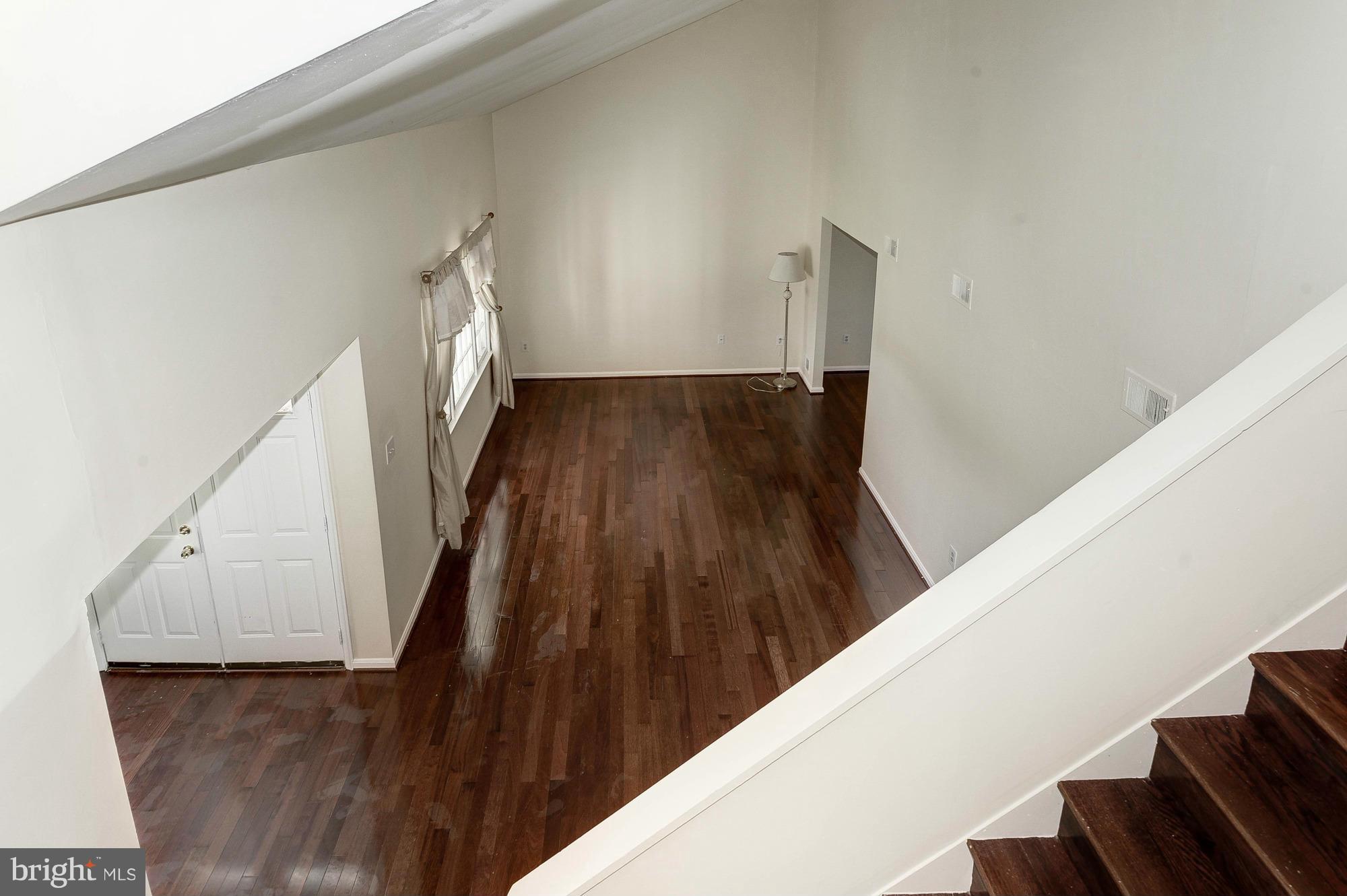 REFLECTION LAKE - Residential