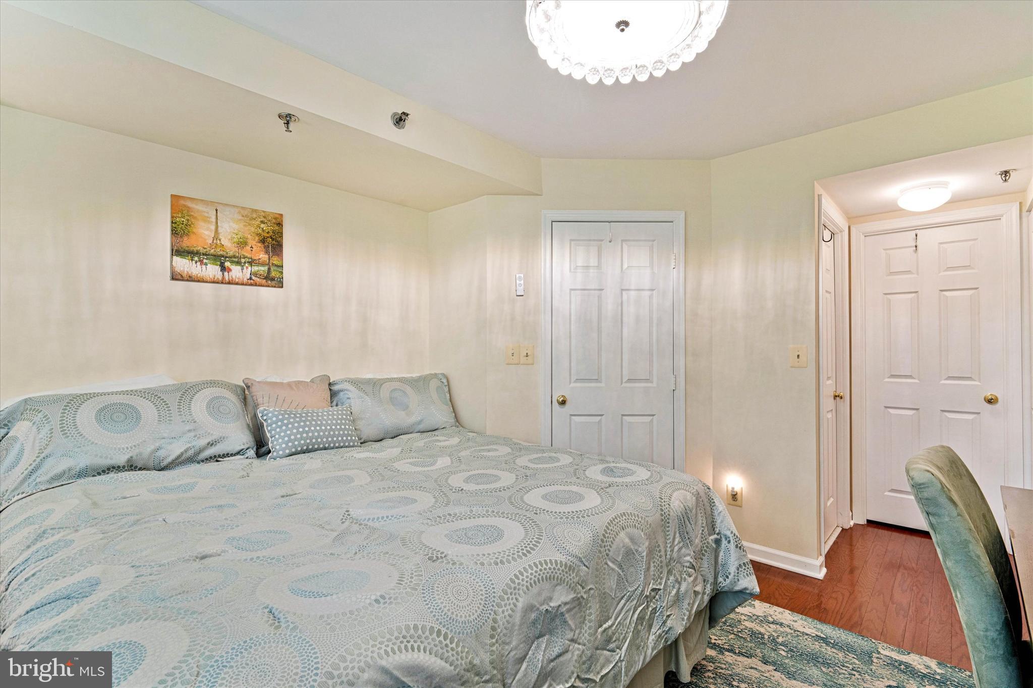ALTA VISTA - Residential