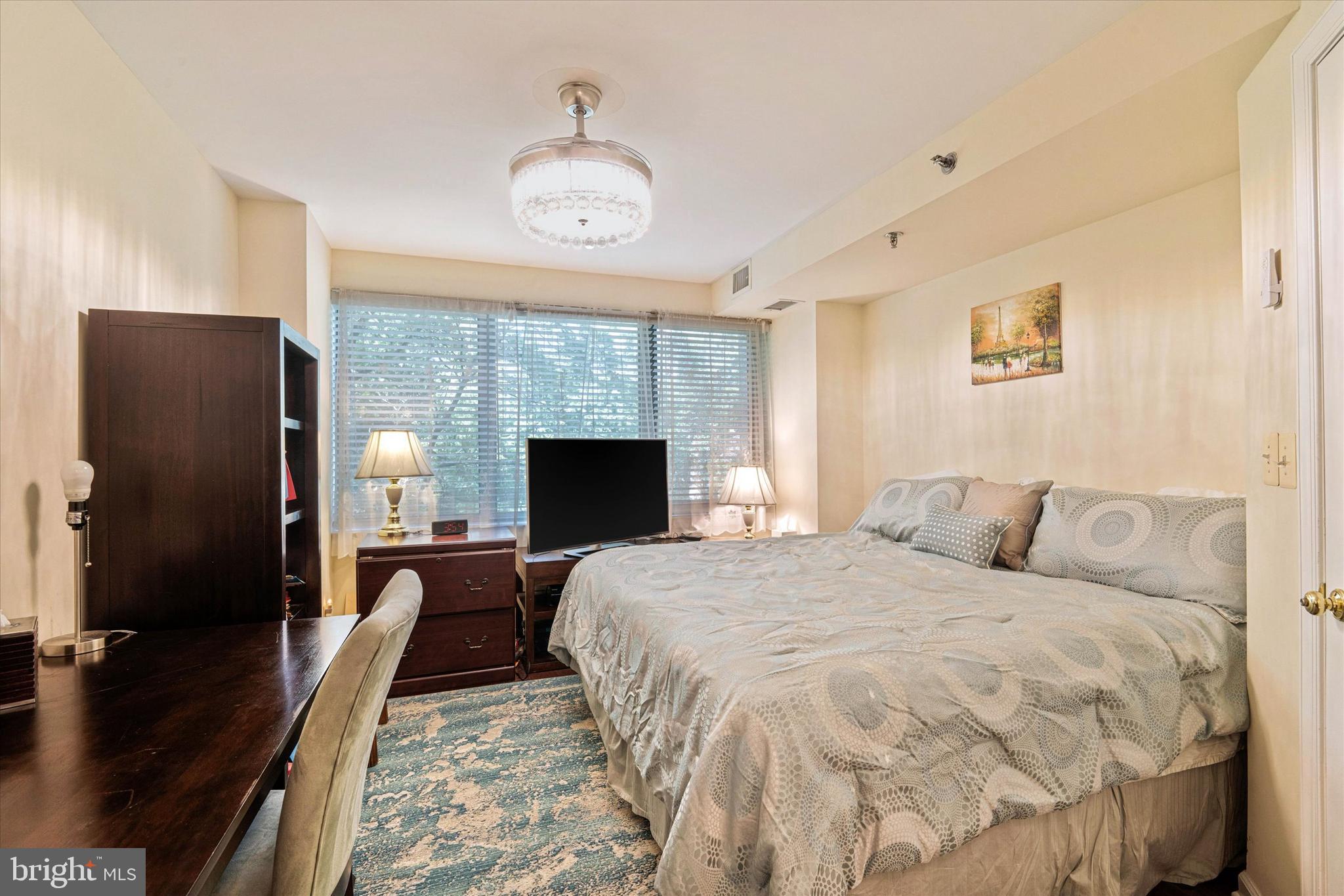 ALTA VISTA - Residential