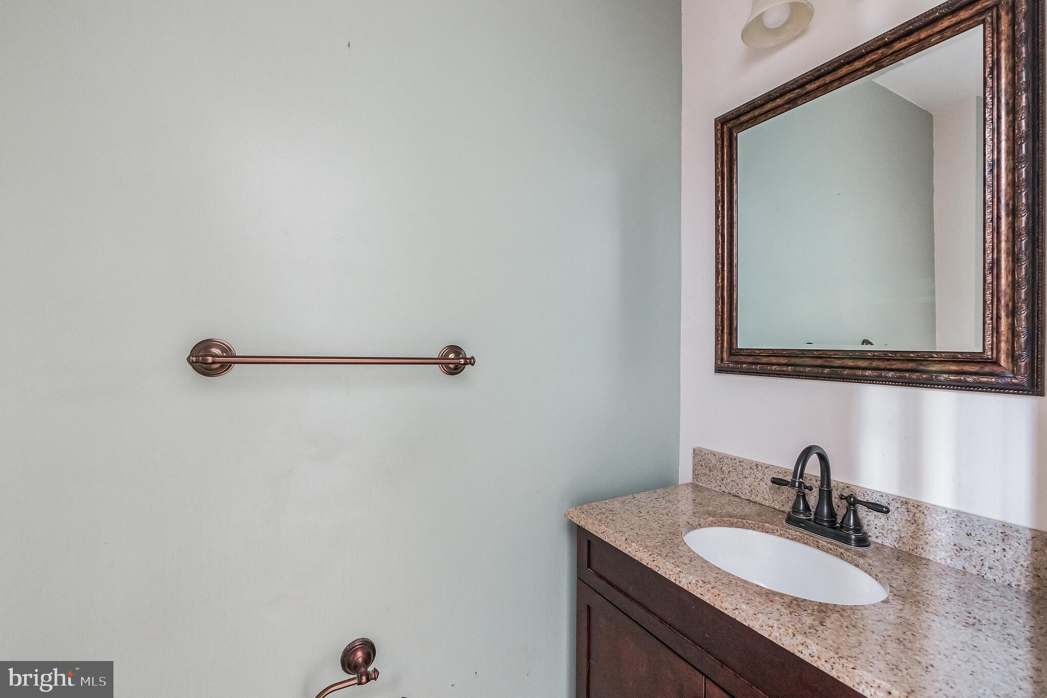 LOWES ISLAND/CASCADES - Residential