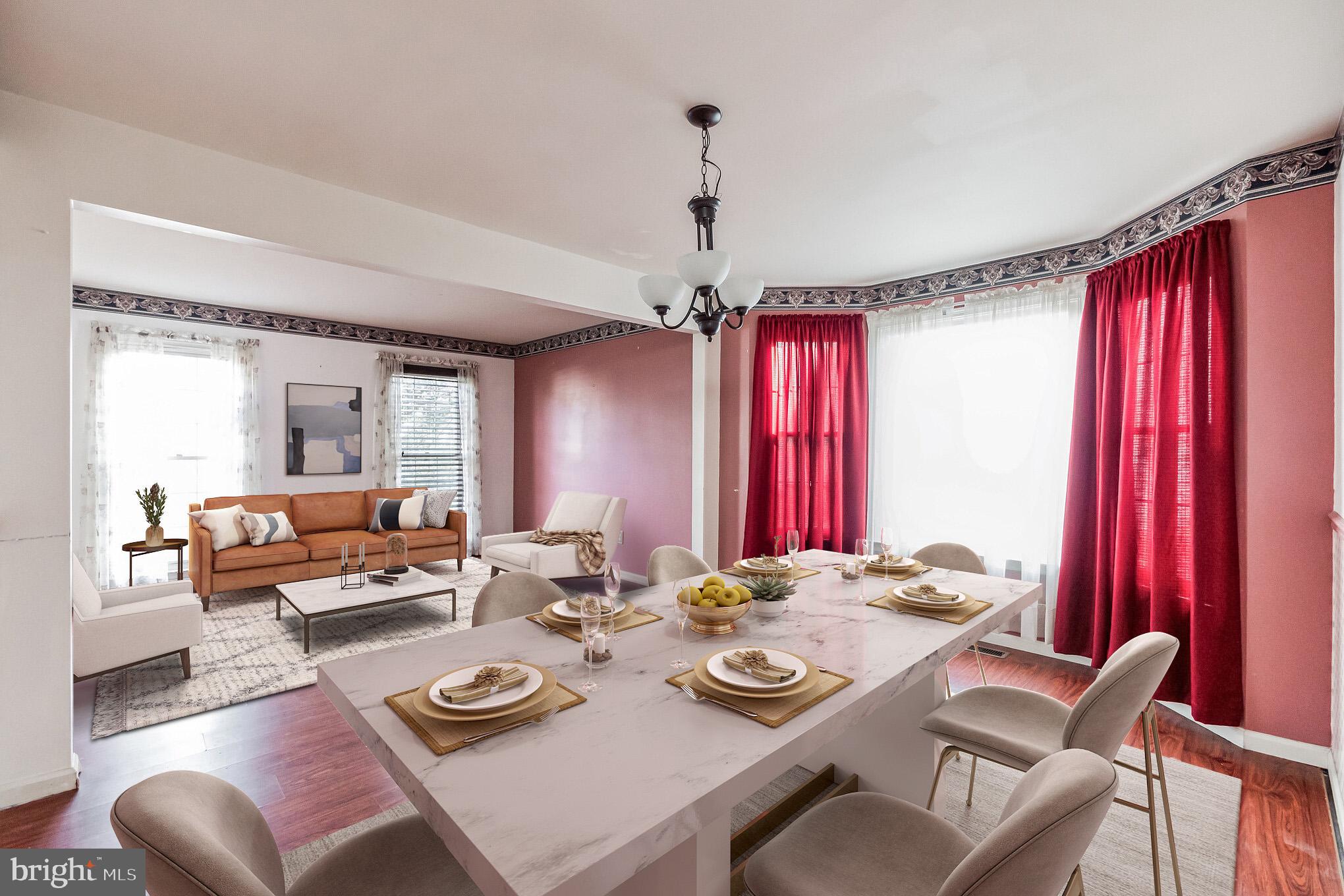 LOWES ISLAND/CASCADES - Residential