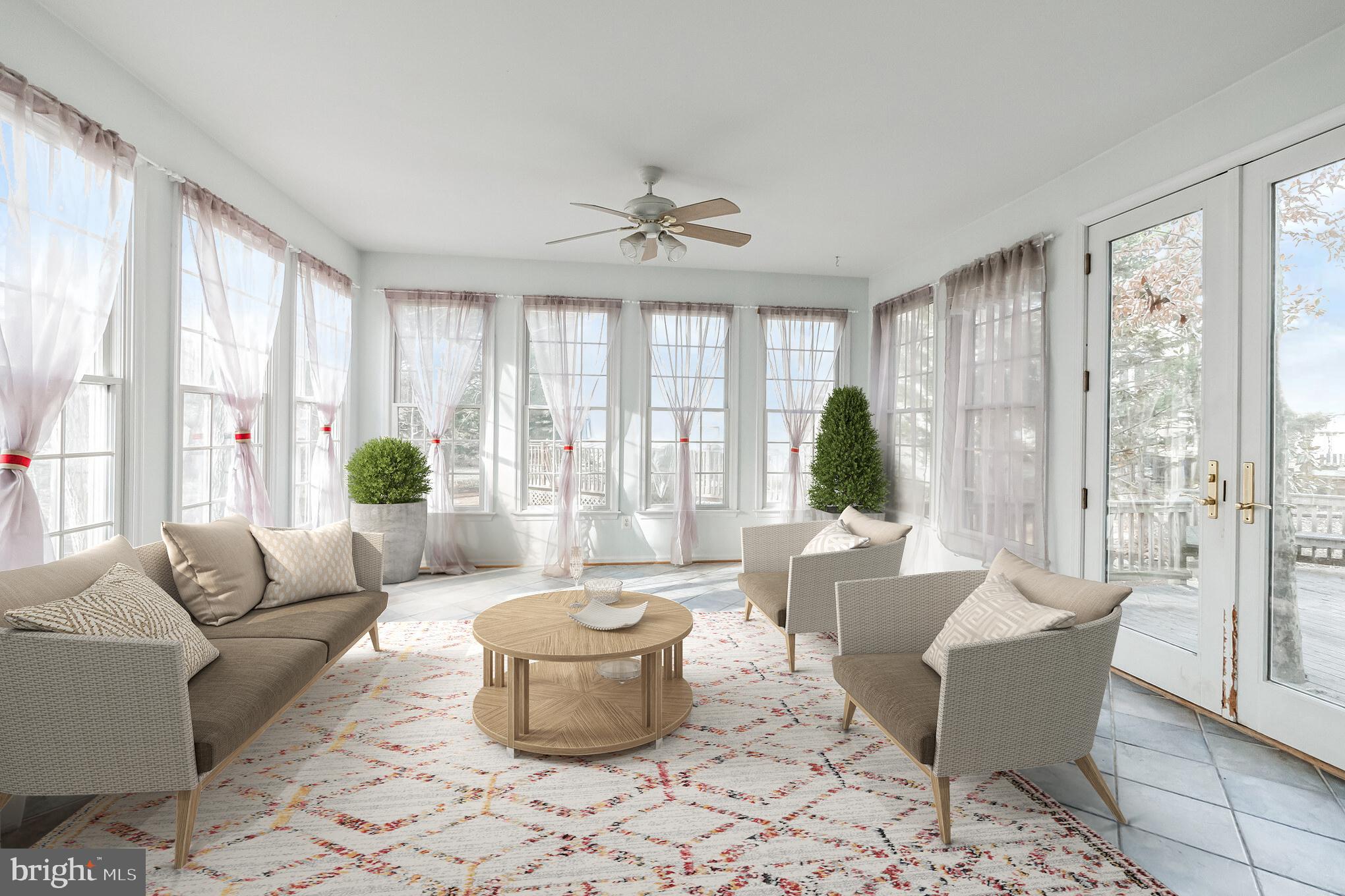 LOWES ISLAND/CASCADES - Residential