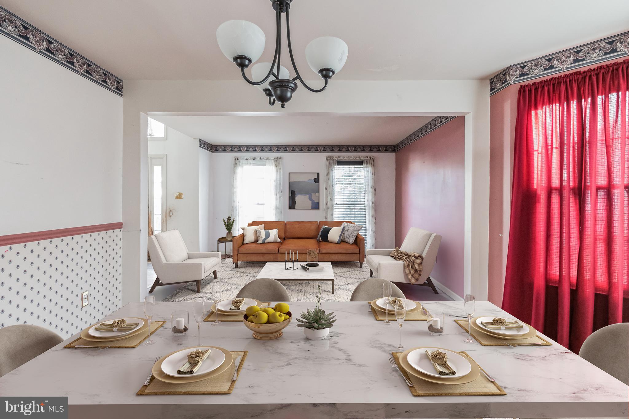 LOWES ISLAND/CASCADES - Residential