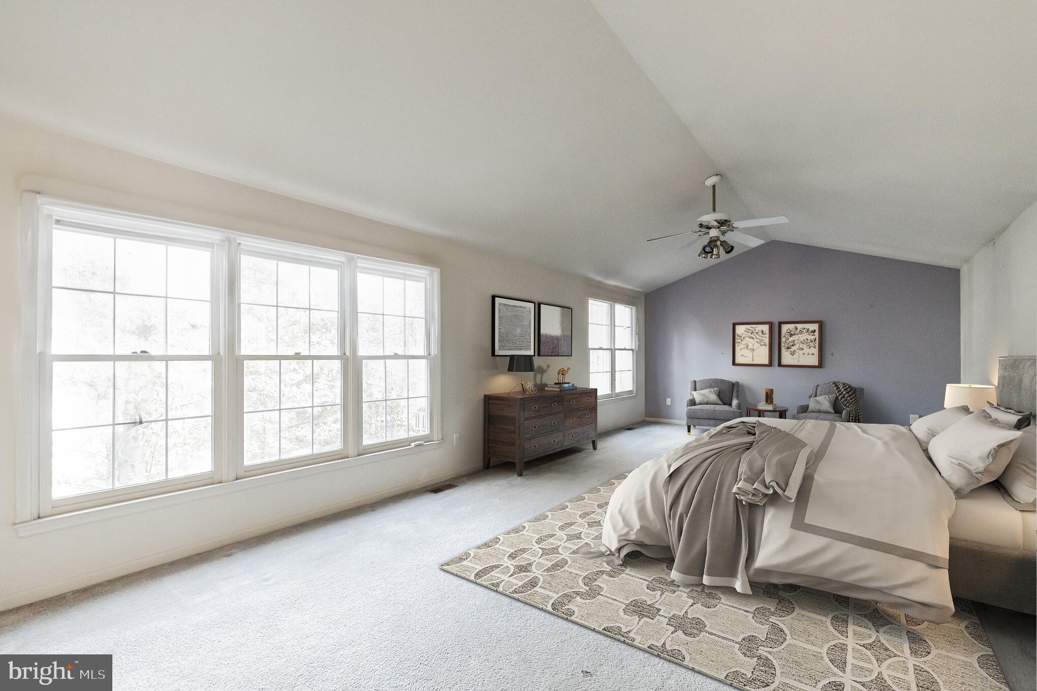 LOWES ISLAND/CASCADES - Residential