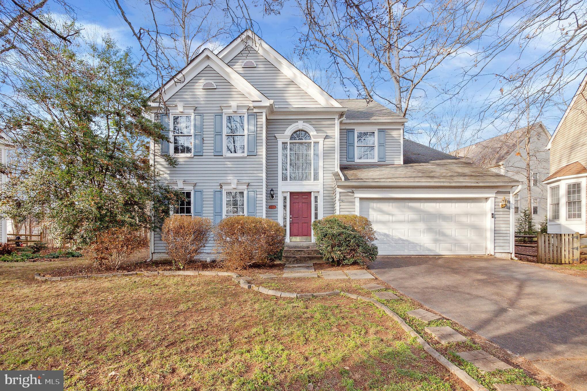 LOWES ISLAND/CASCADES - Residential