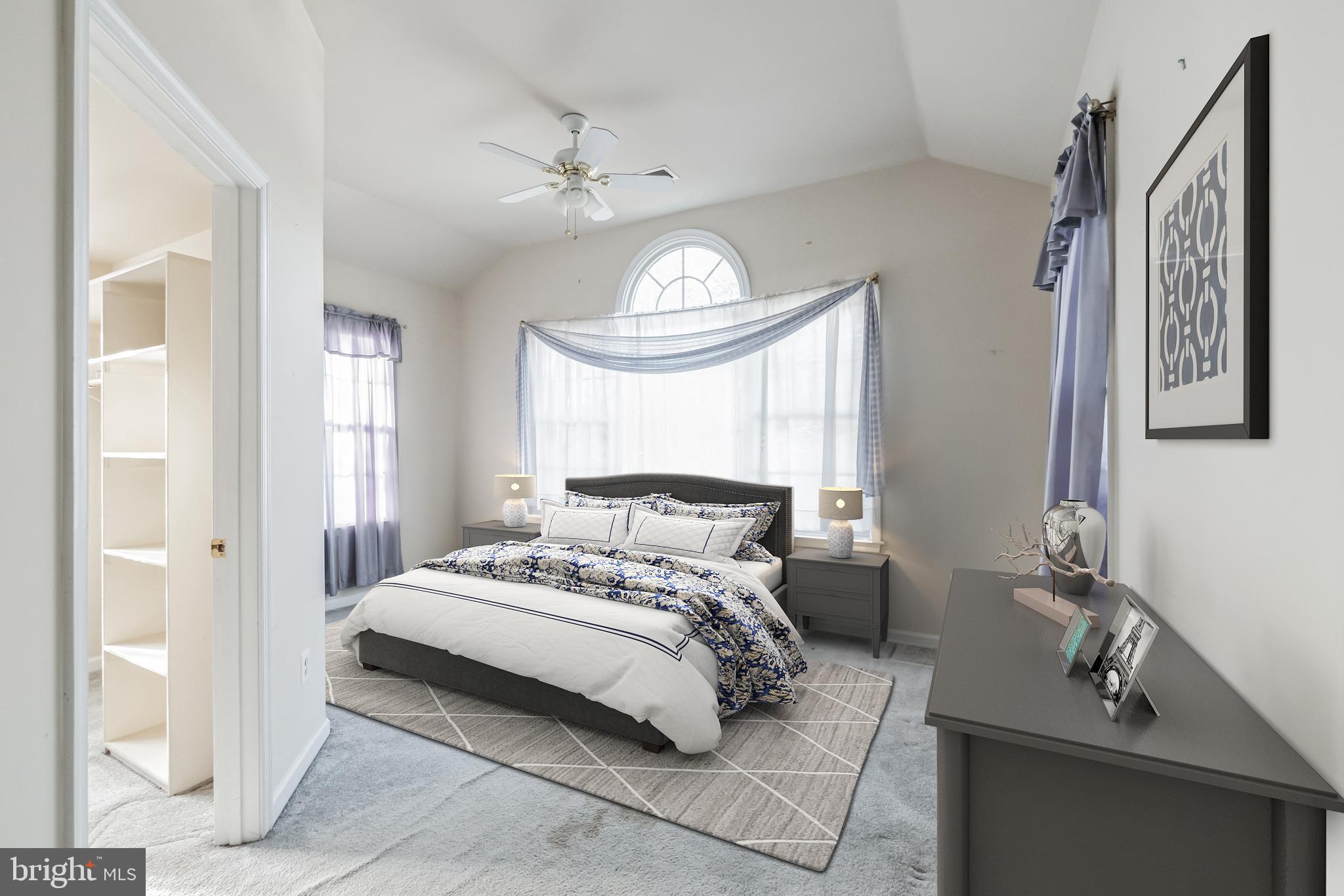 LOWES ISLAND/CASCADES - Residential