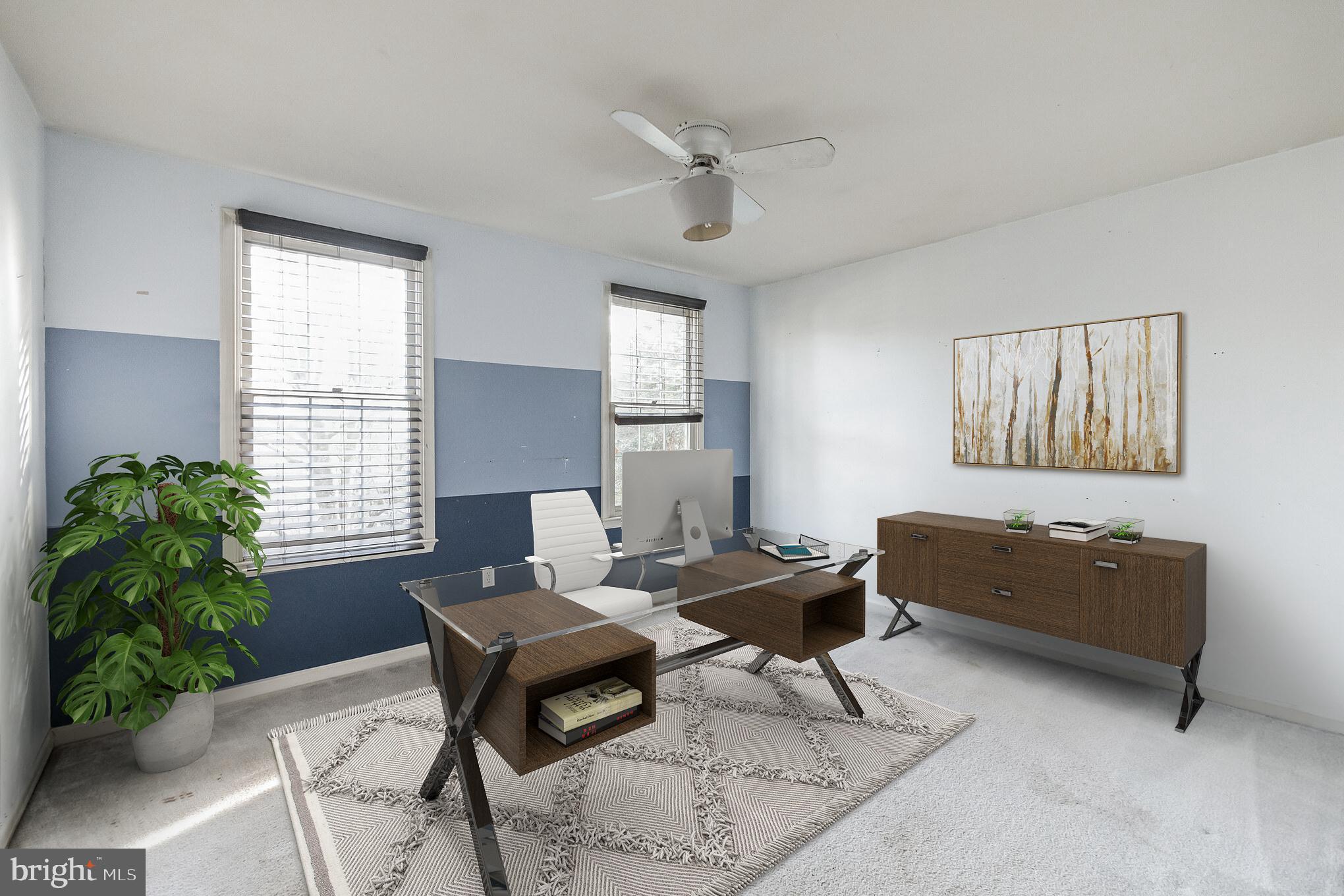 LOWES ISLAND/CASCADES - Residential