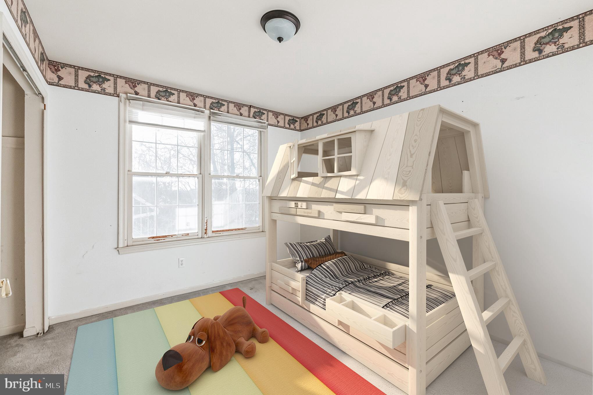 LOWES ISLAND/CASCADES - Residential